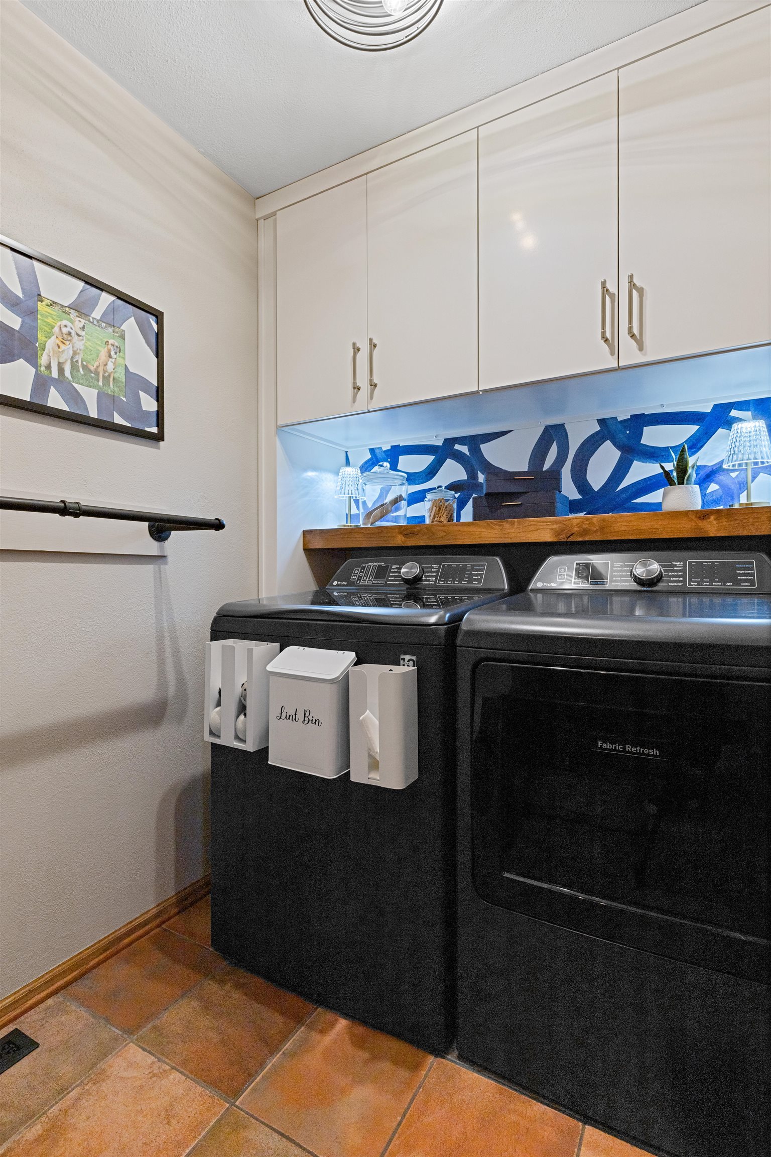 3744 North Trainer Road Rockford, IL 61114 - Photo 15 of 72