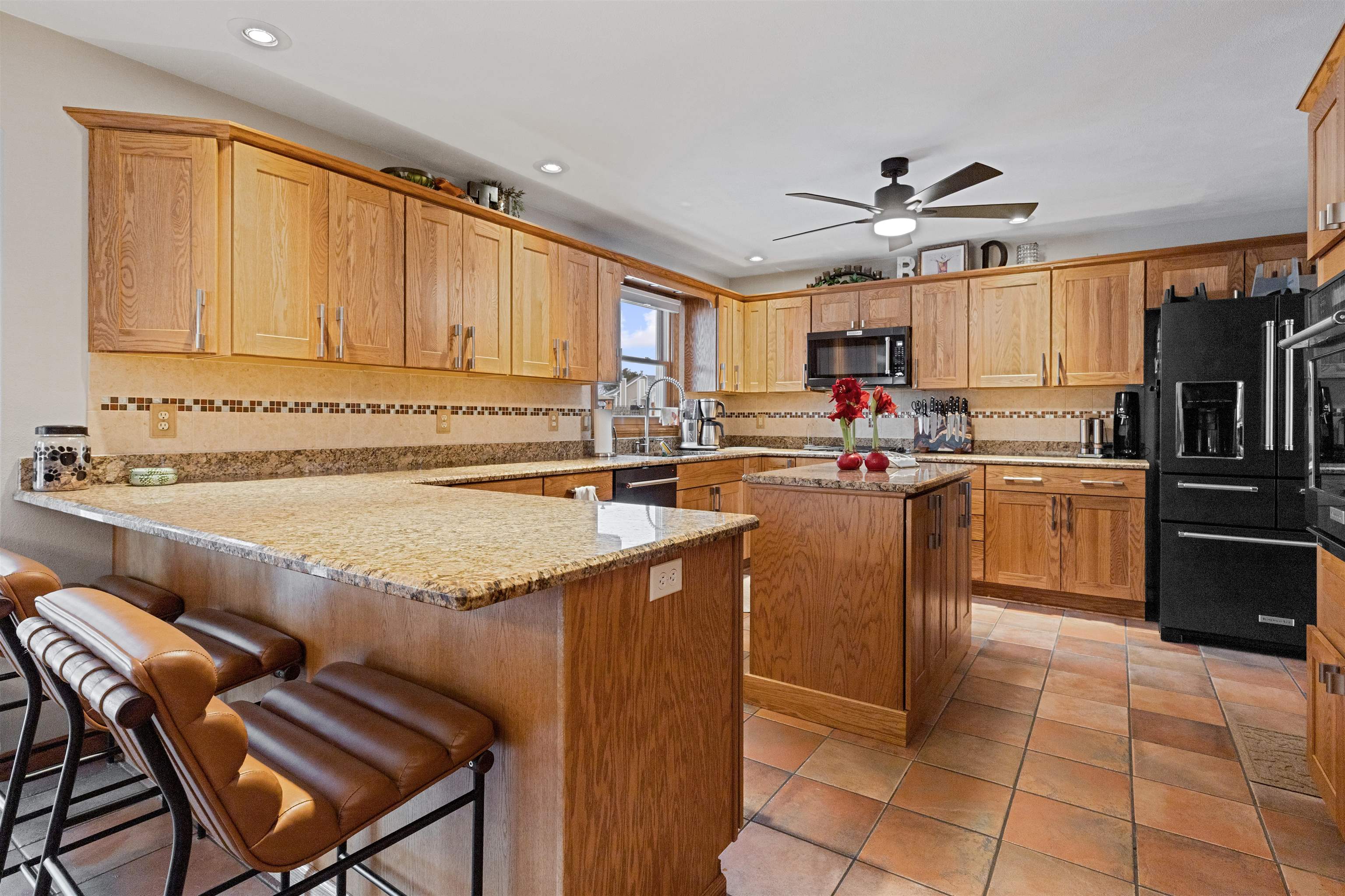 3744 North Trainer Road Rockford, IL 61114 - Photo 17 of 72