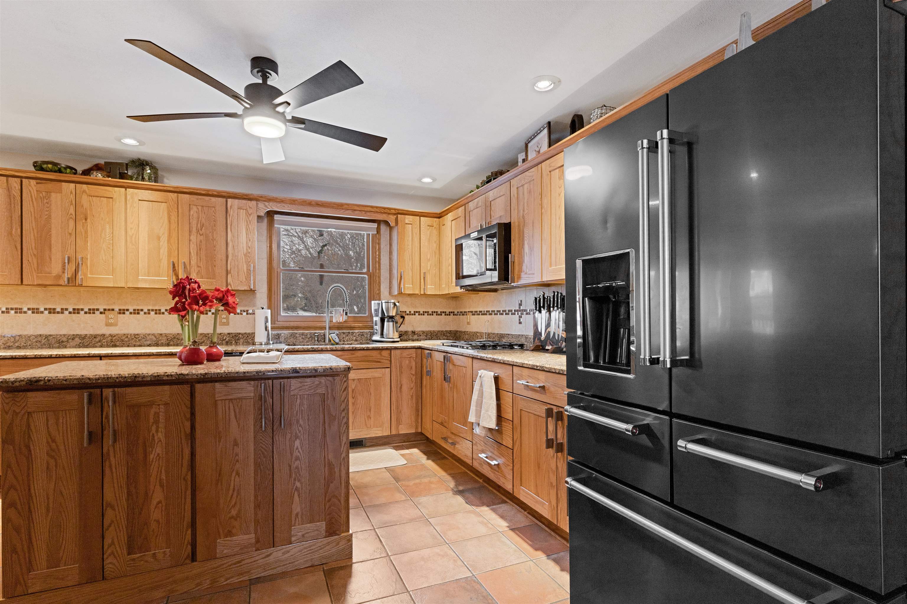 3744 North Trainer Road Rockford, IL 61114 - Photo 22 of 72