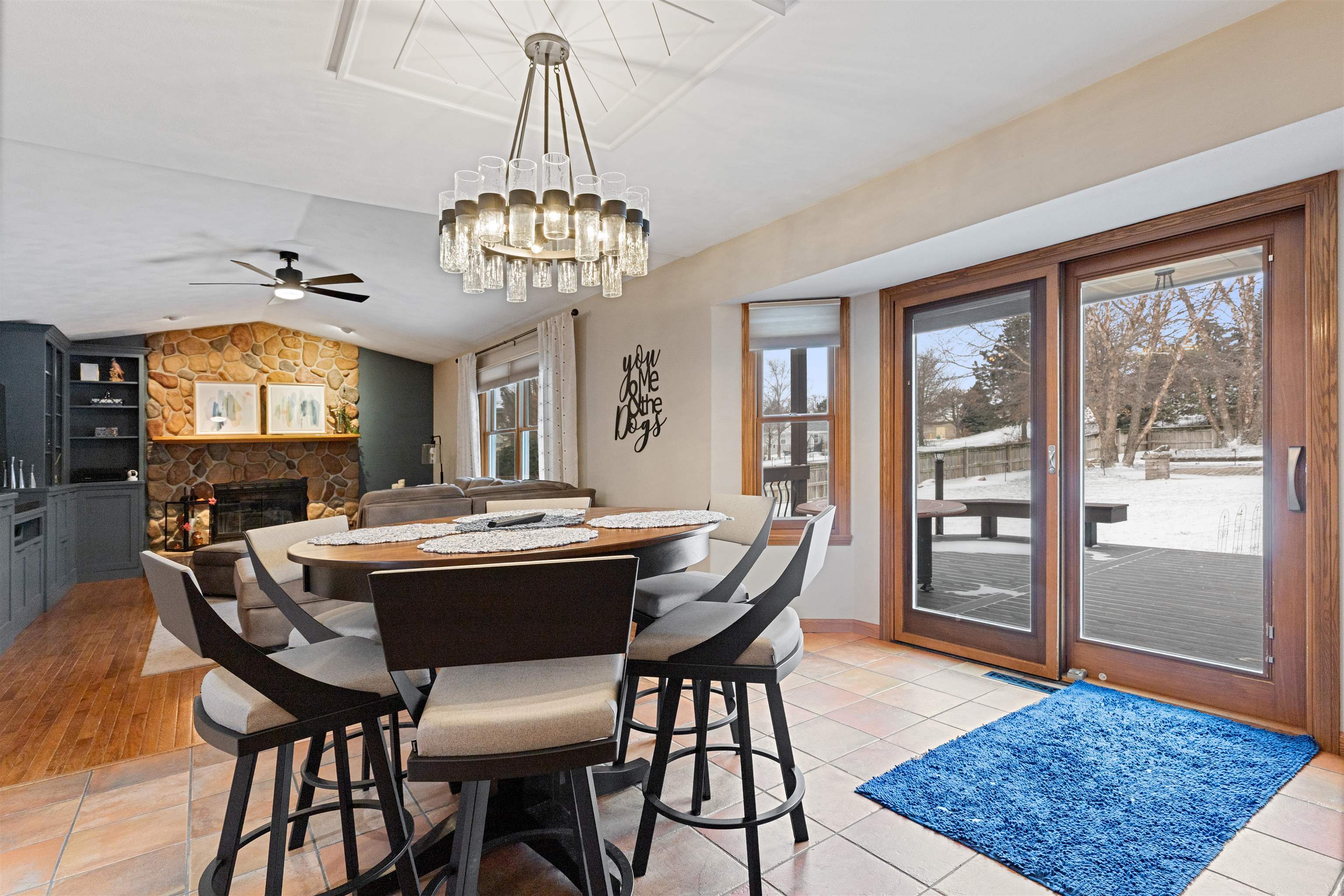 3744 North Trainer Road Rockford, IL 61114 - Photo 26 of 72