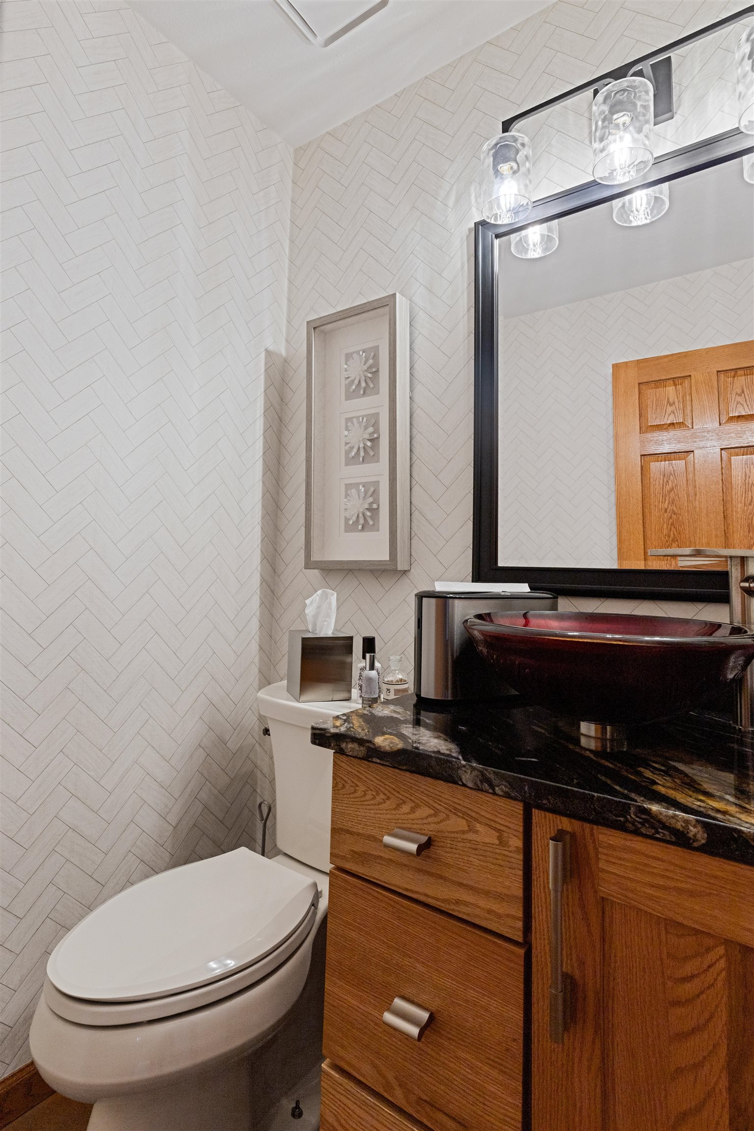 3744 North Trainer Road Rockford, IL 61114 - Photo 28 of 72