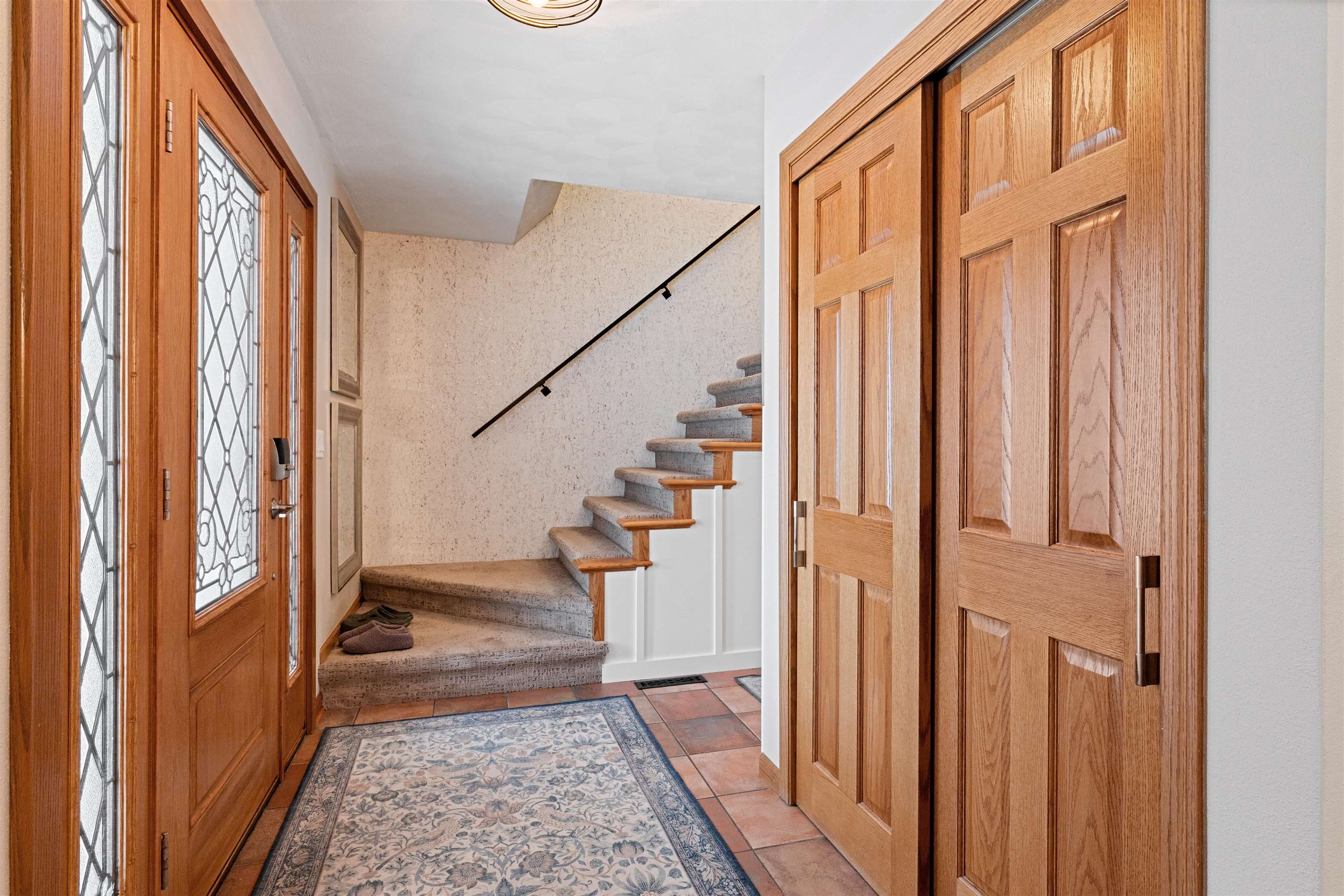 3744 North Trainer Road Rockford, IL 61114 - Photo 29 of 72