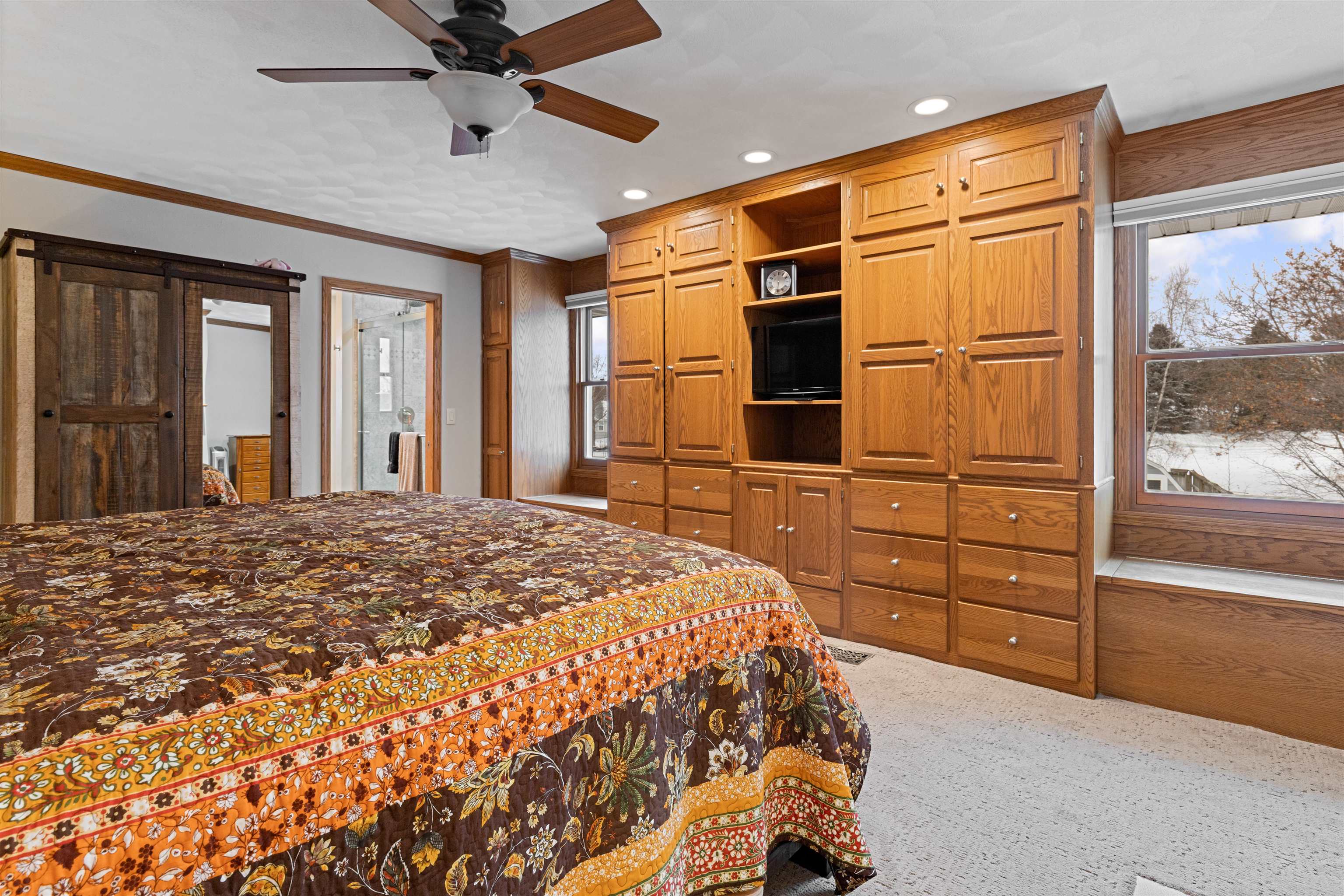 3744 North Trainer Road Rockford, IL 61114 - Photo 30 of 72