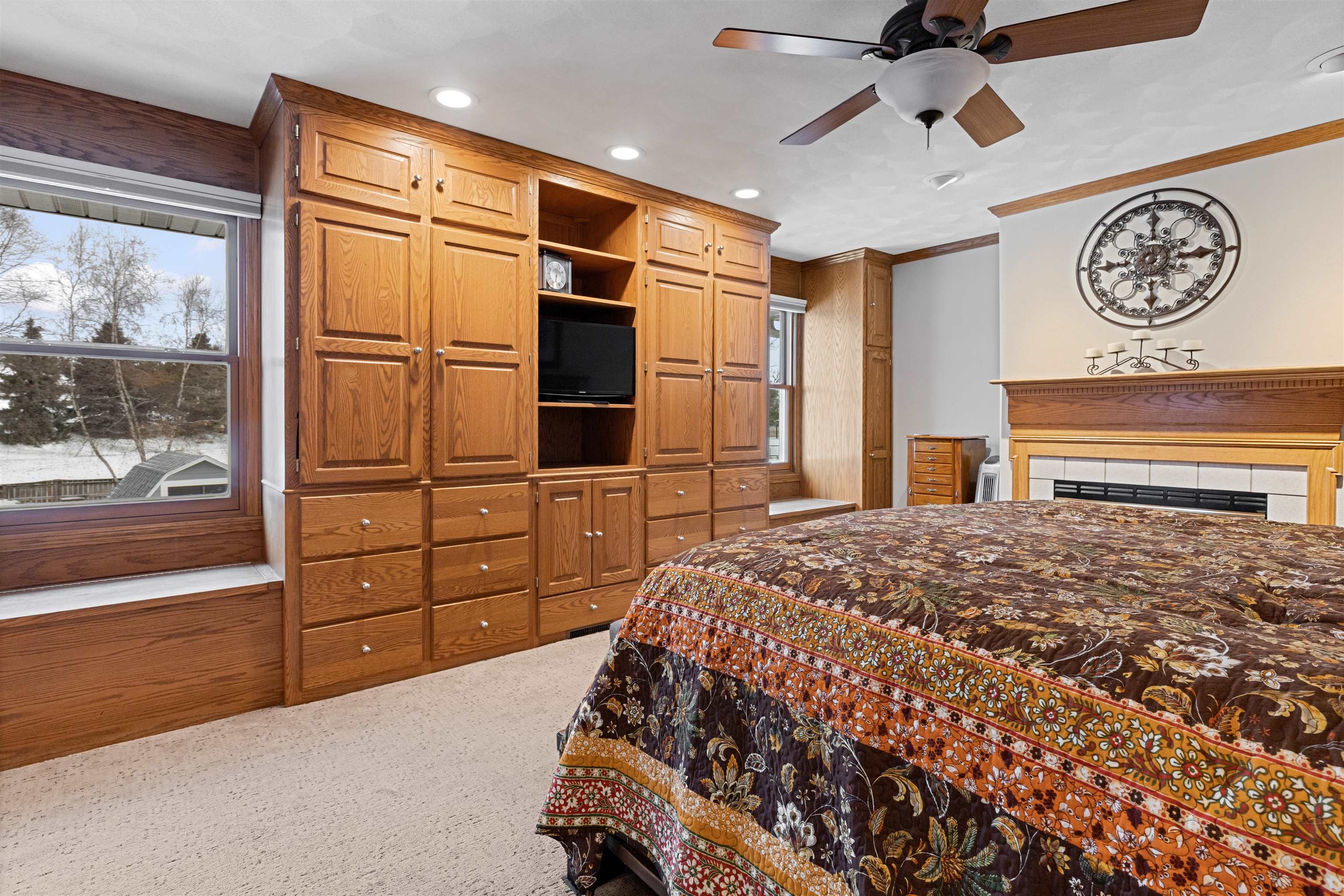 3744 North Trainer Road Rockford, IL 61114 - Photo 32 of 72