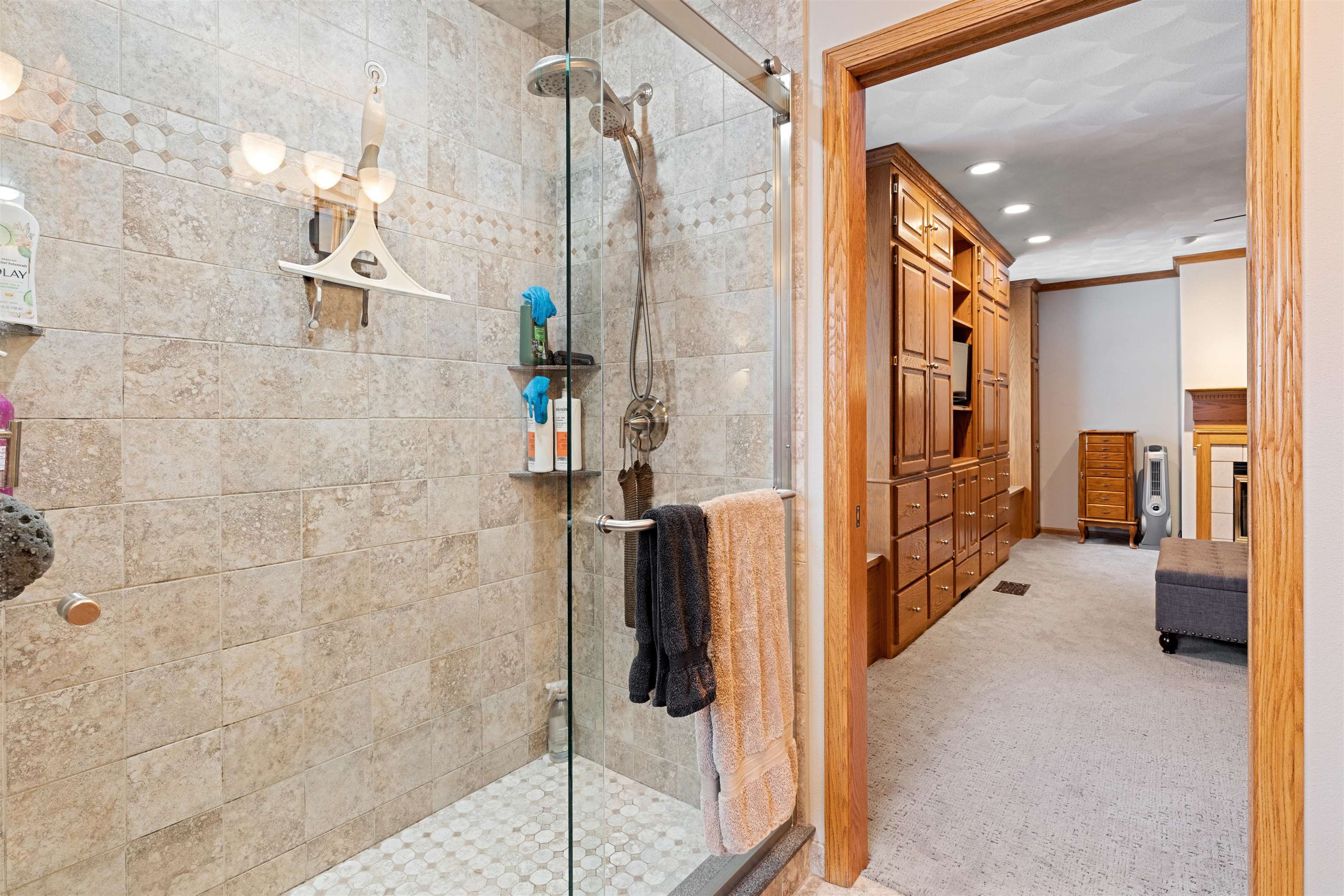 3744 North Trainer Road Rockford, IL 61114 - Photo 34 of 72