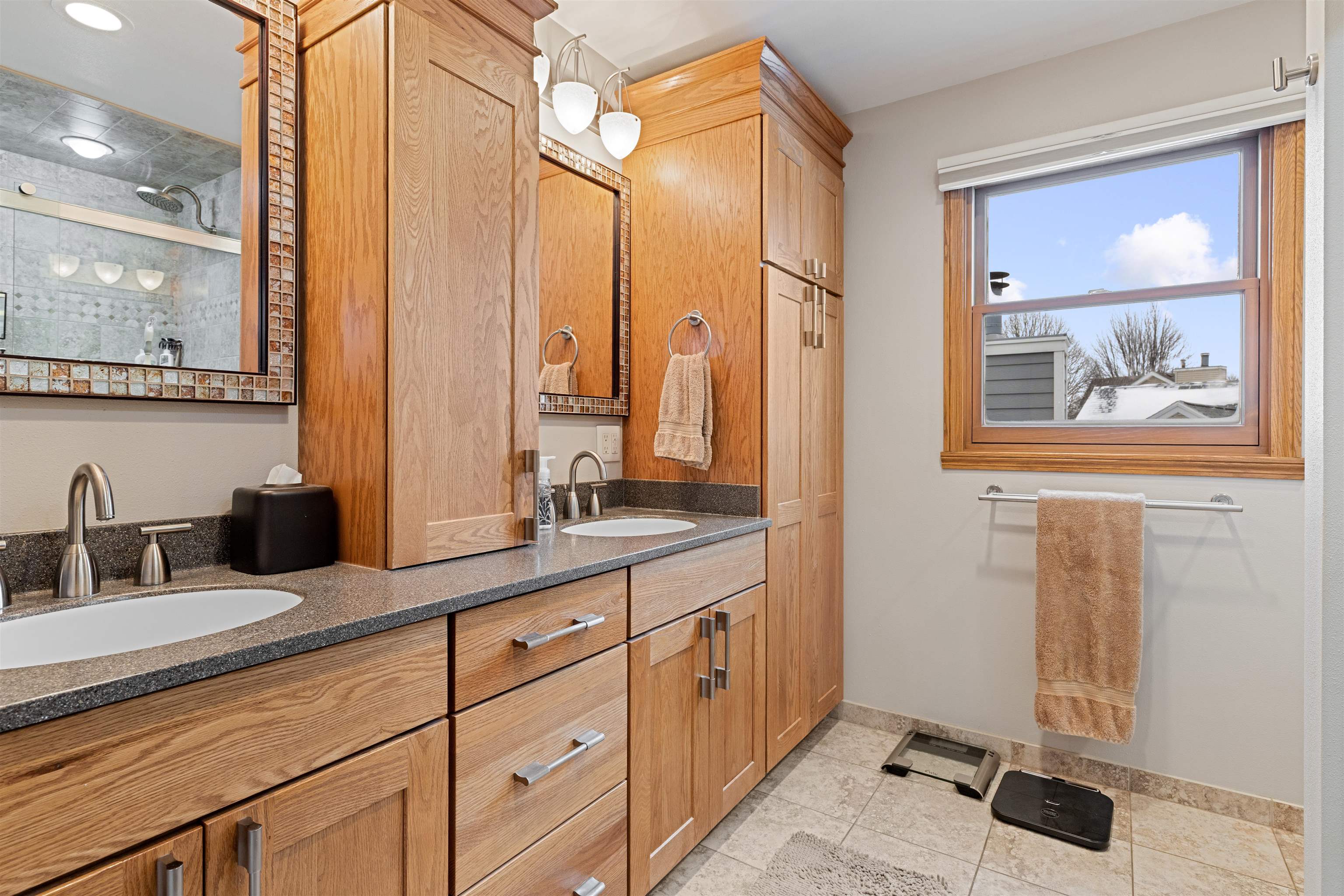 3744 North Trainer Road Rockford, IL 61114 - Photo 35 of 72