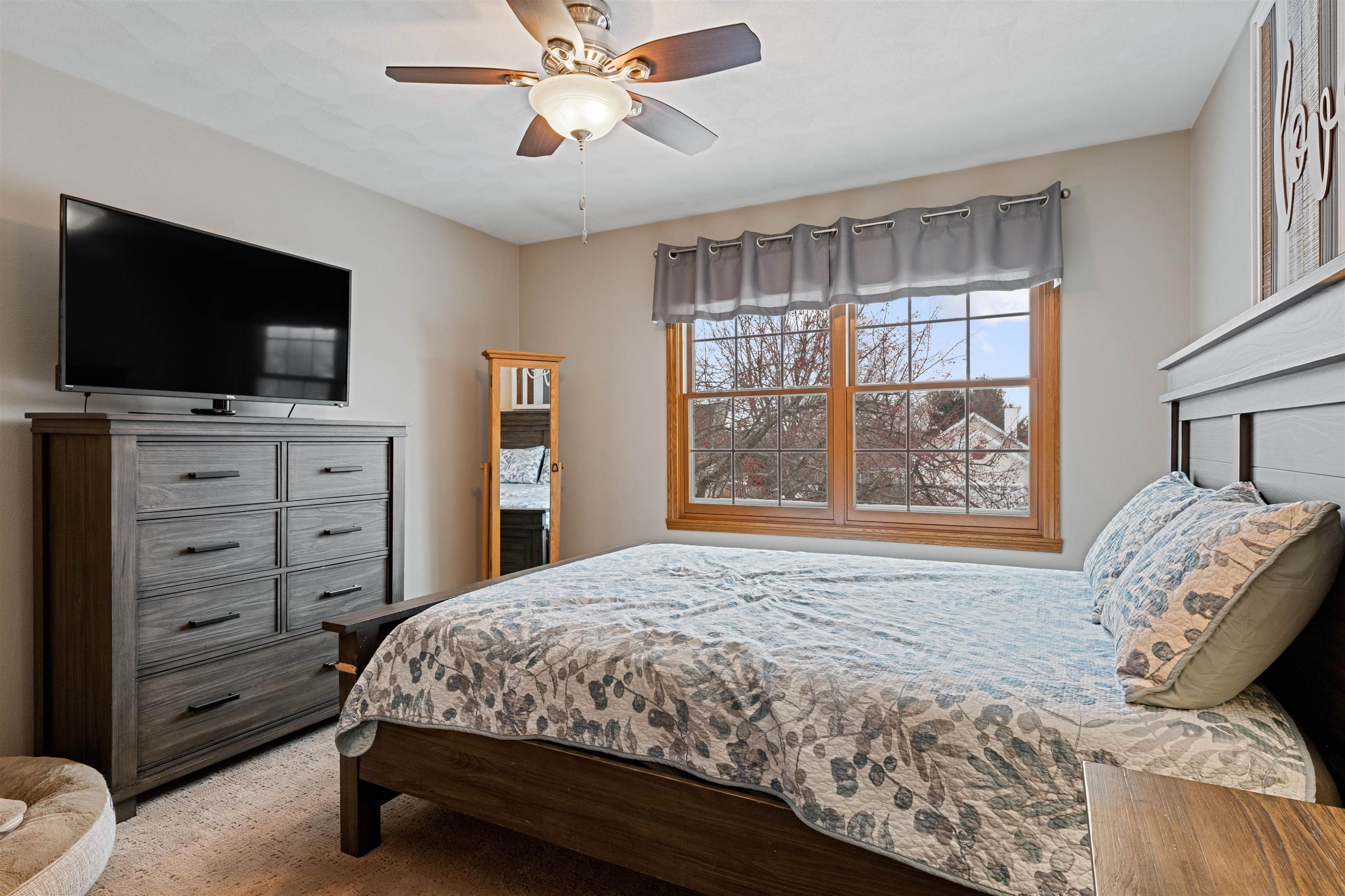 3744 North Trainer Road Rockford, IL 61114 - Photo 36 of 72