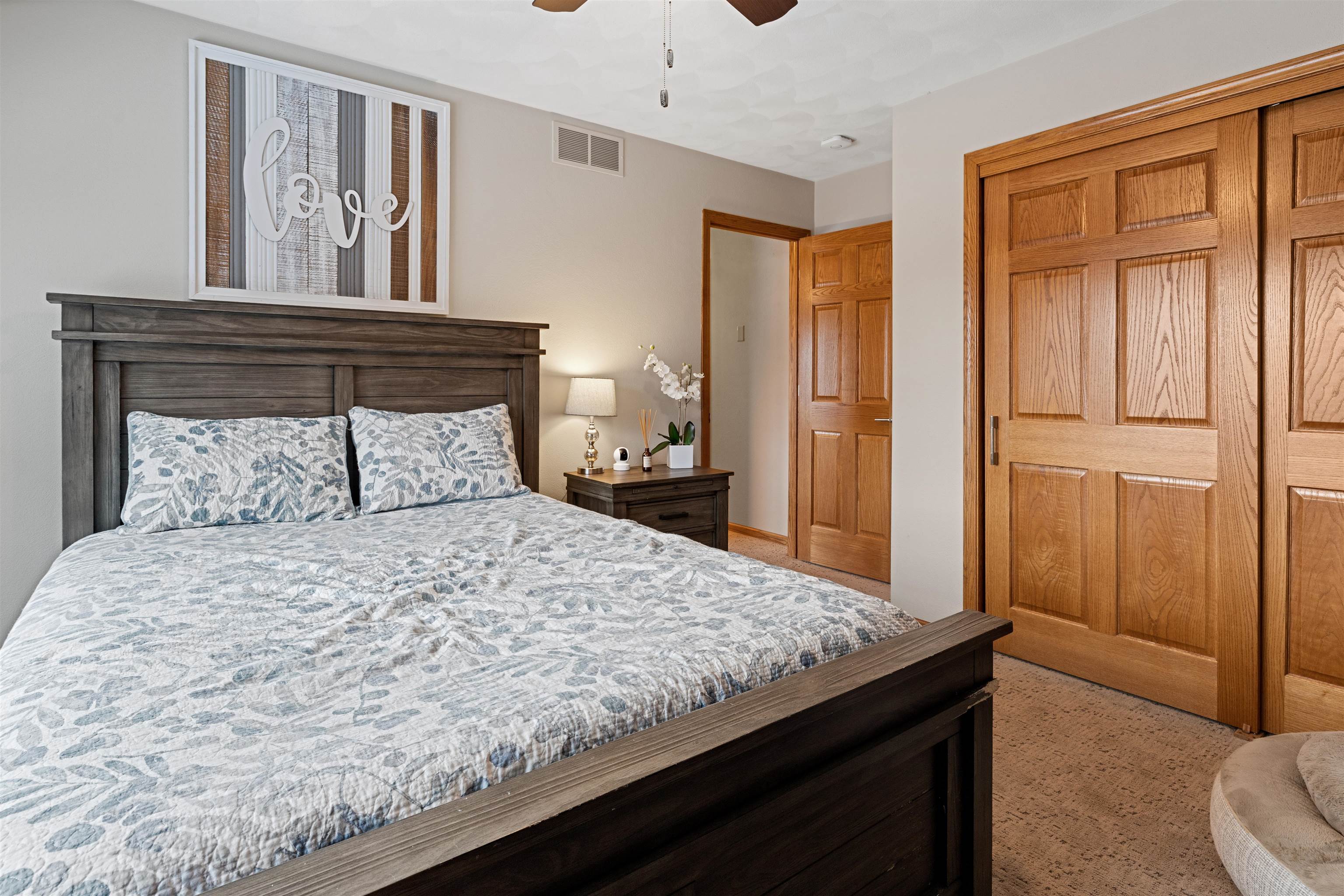 3744 North Trainer Road Rockford, IL 61114 - Photo 37 of 72