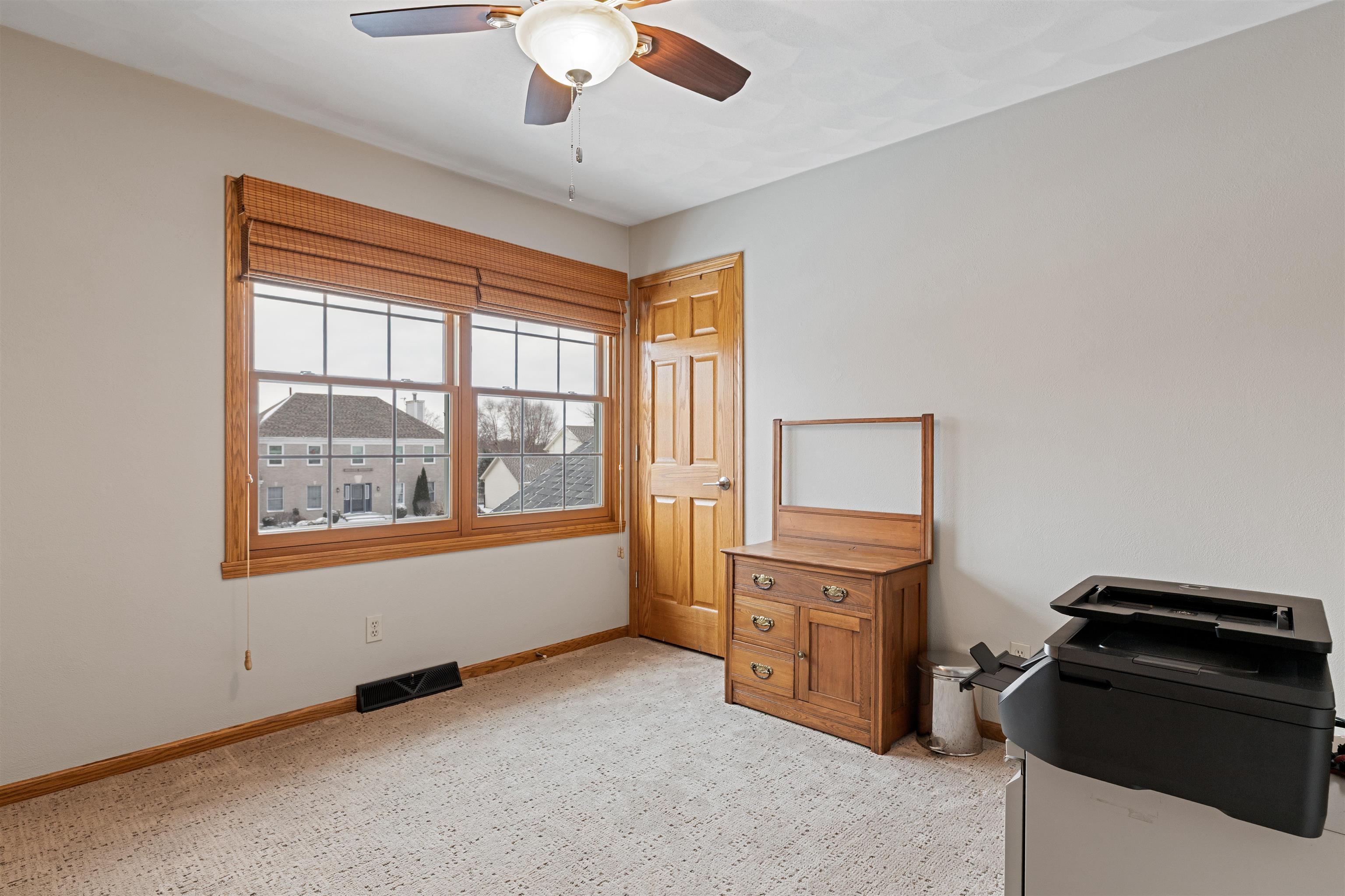 3744 North Trainer Road Rockford, IL 61114 - Photo 38 of 72