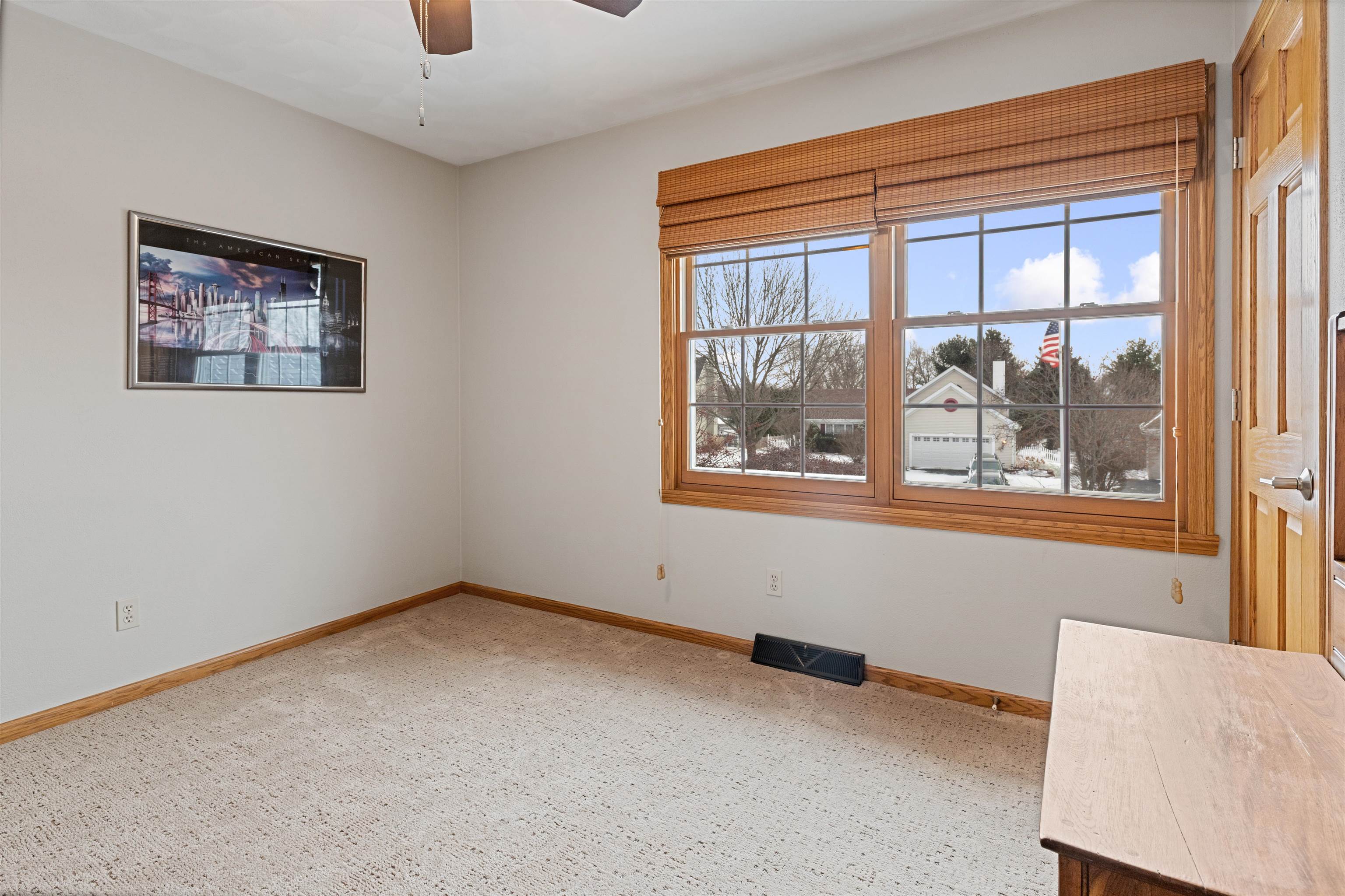 3744 North Trainer Road Rockford, IL 61114 - Photo 39 of 72