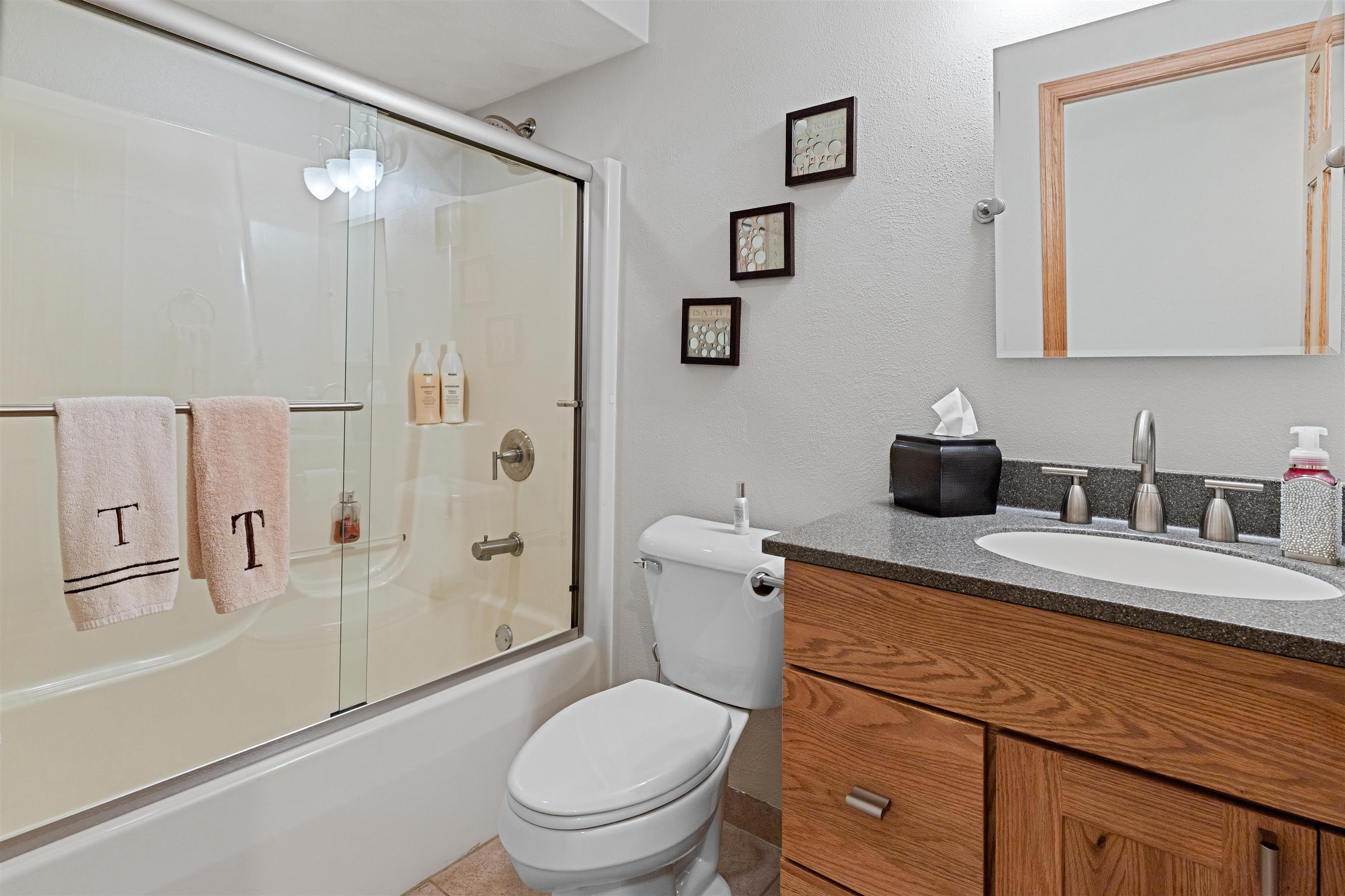 3744 North Trainer Road Rockford, IL 61114 - Photo 40 of 72