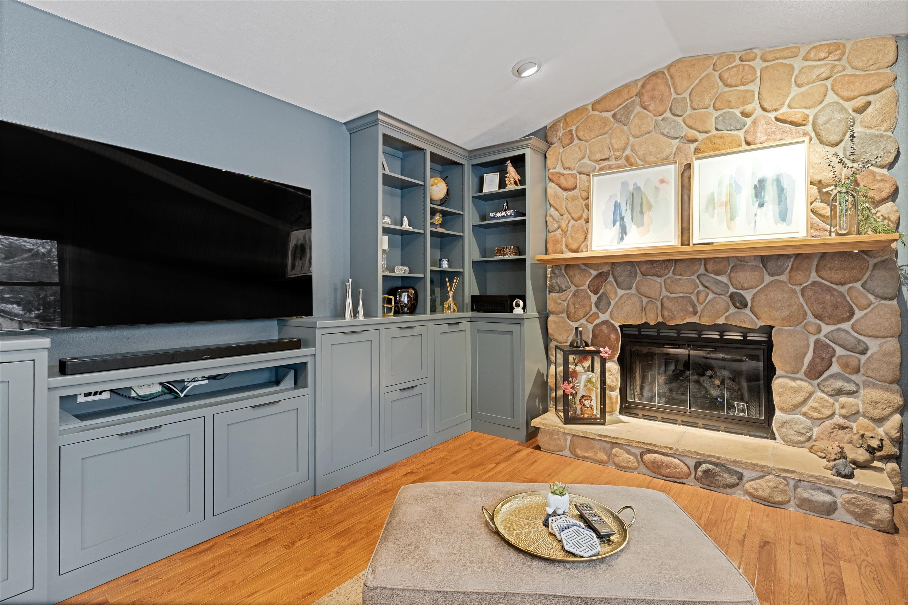 3744 North Trainer Road Rockford, IL 61114 - Photo 4 of 72