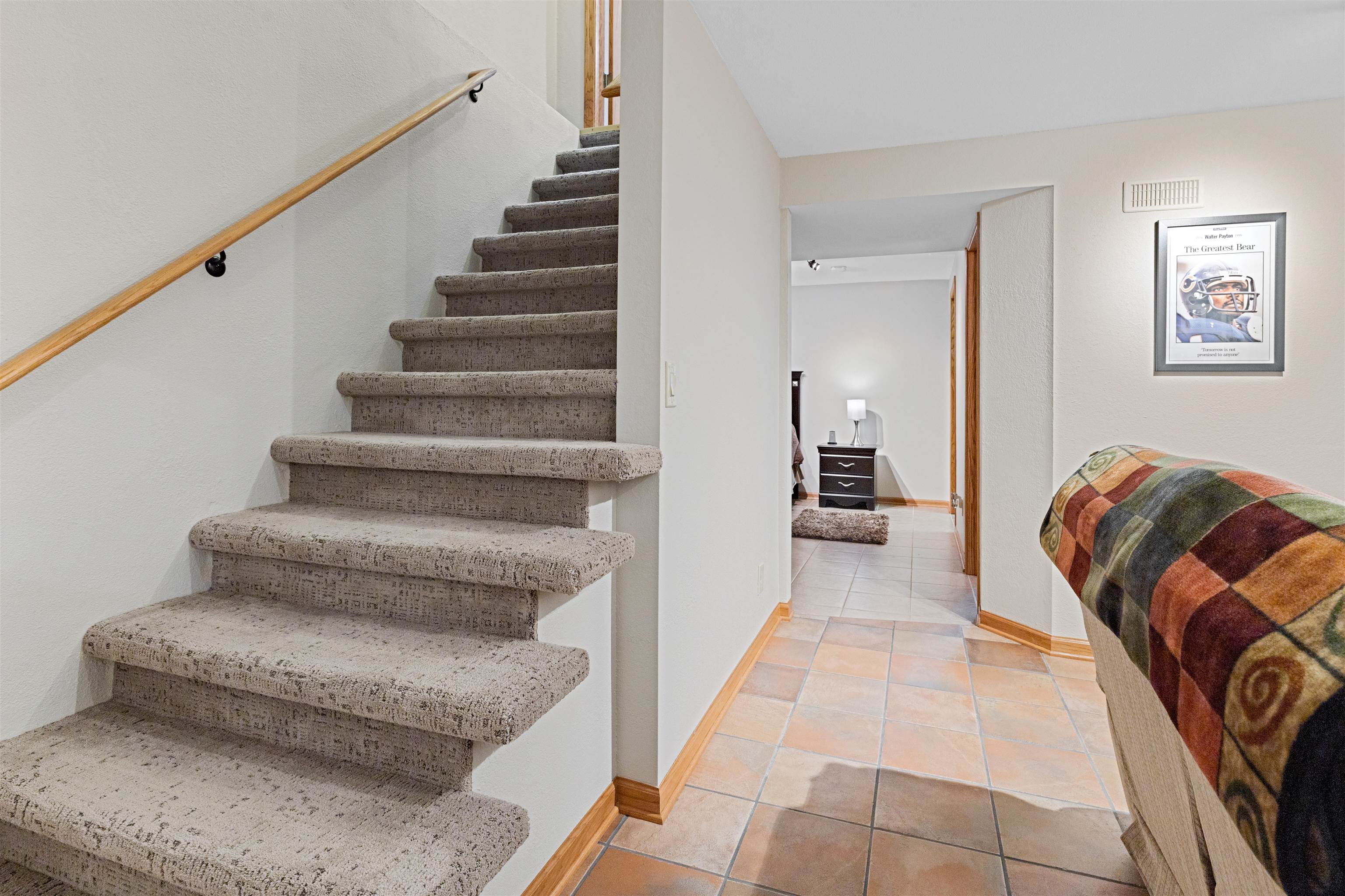 3744 North Trainer Road Rockford, IL 61114 - Photo 41 of 72