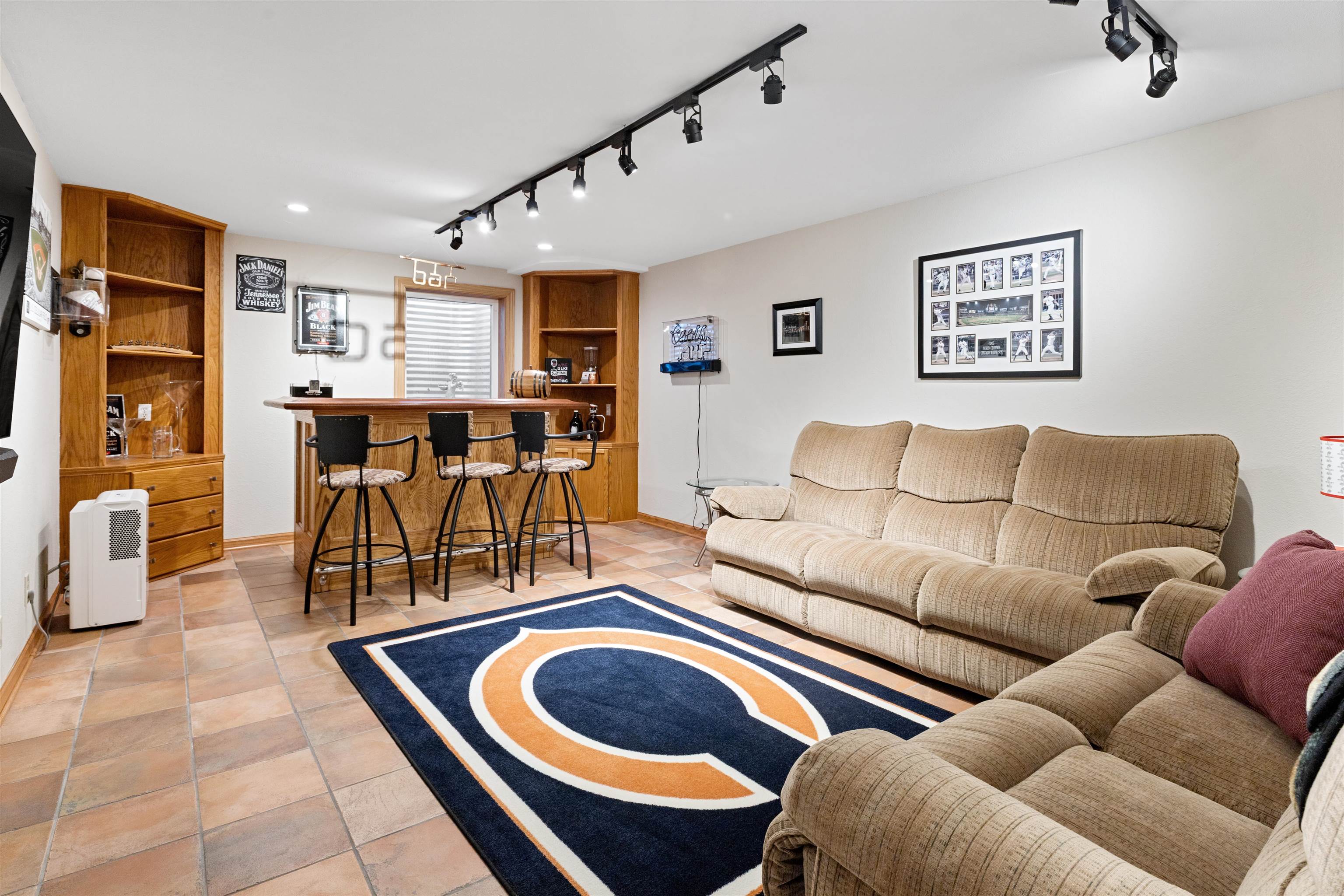 3744 North Trainer Road Rockford, IL 61114 - Photo 42 of 72