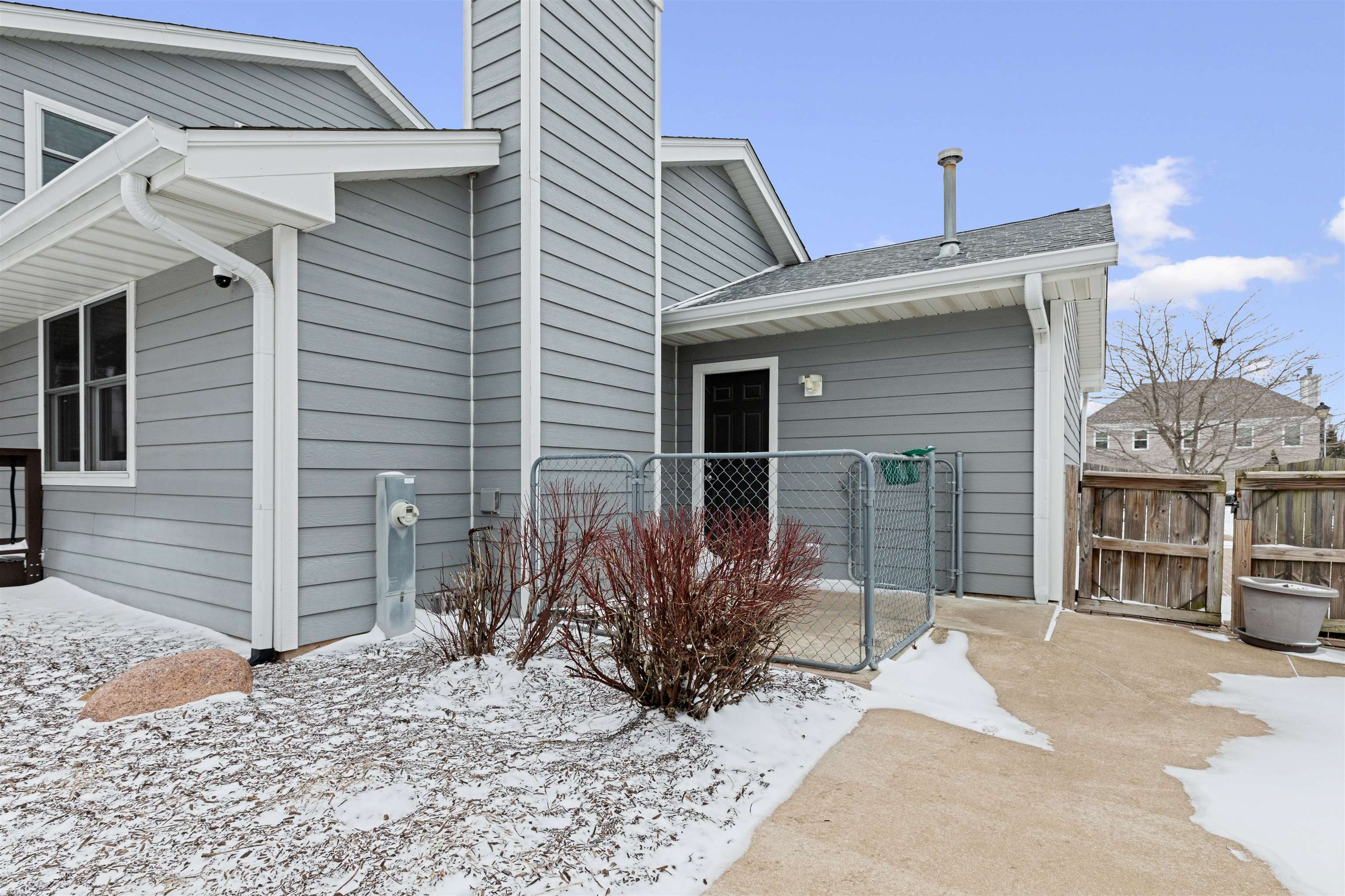 3744 North Trainer Road Rockford, IL 61114 - Photo 48 of 72