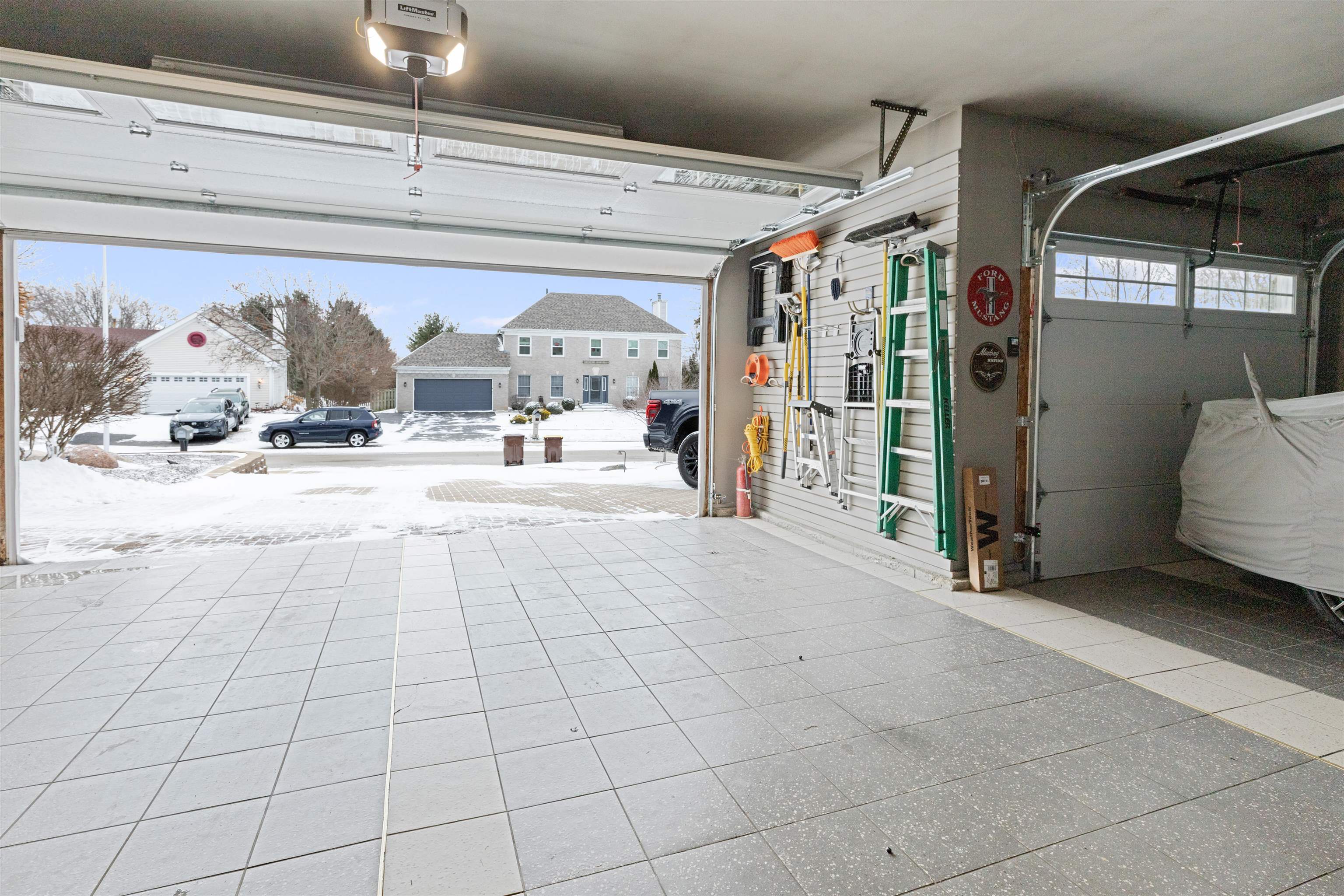 3744 North Trainer Road Rockford, IL 61114 - Photo 49 of 72