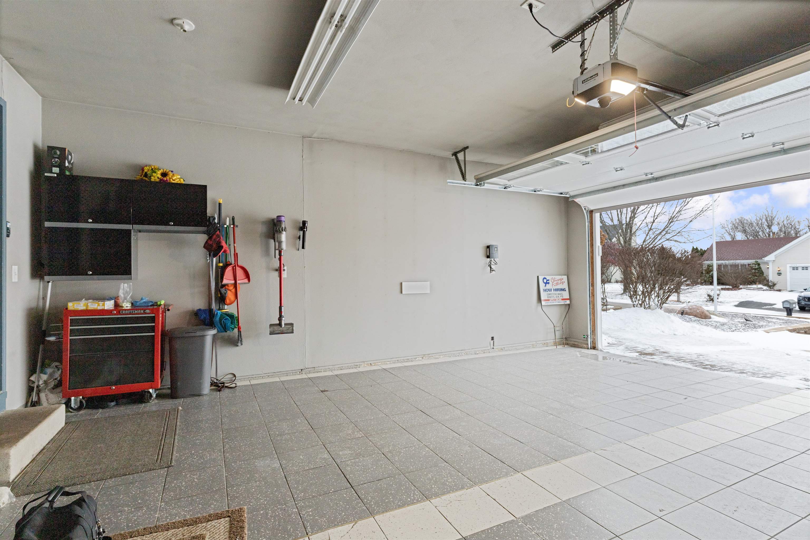 3744 North Trainer Road Rockford, IL 61114 - Photo 50 of 72