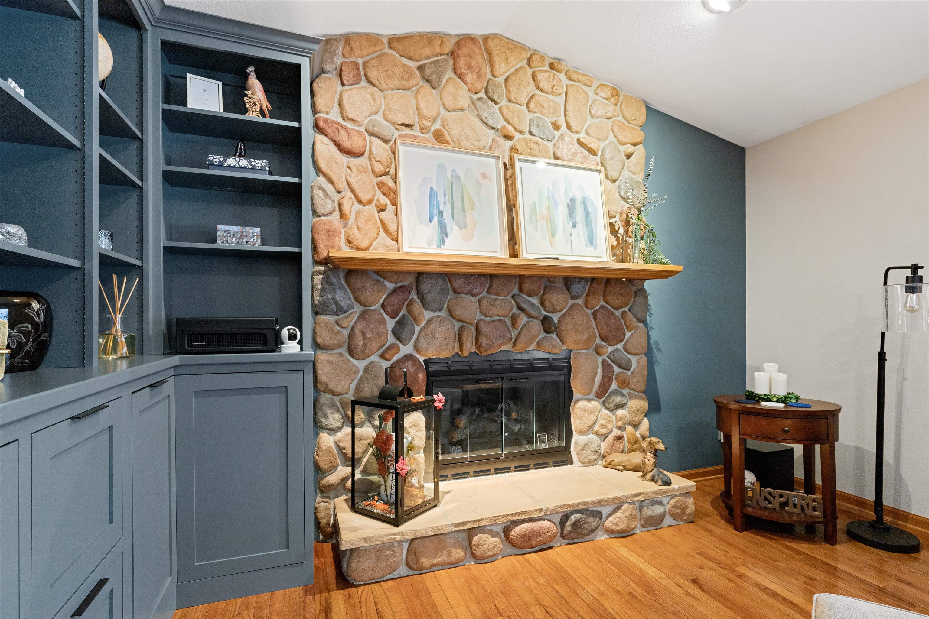 3744 North Trainer Road Rockford, IL 61114 - Photo 5 of 72