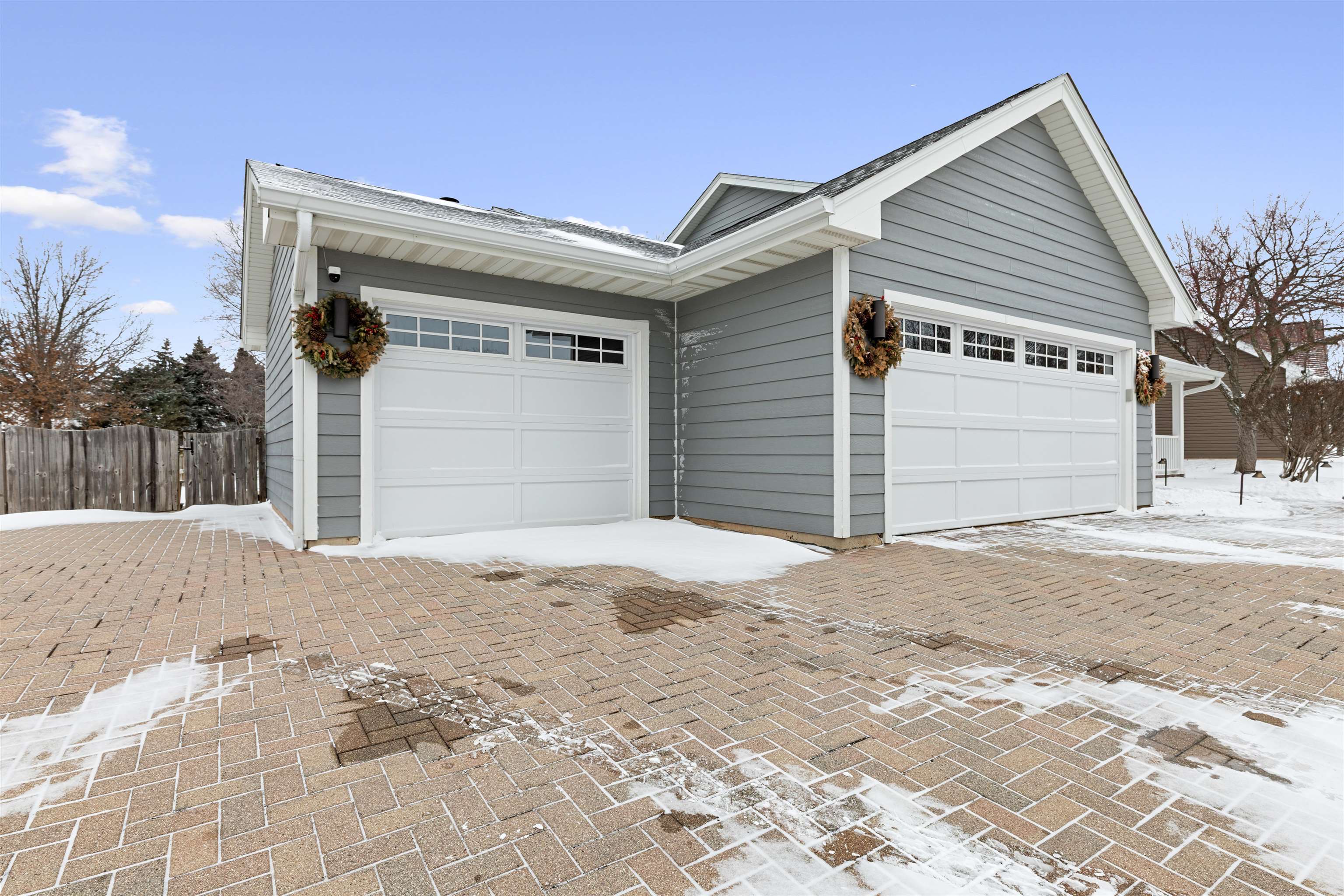 3744 North Trainer Road Rockford, IL 61114 - Photo 52 of 72