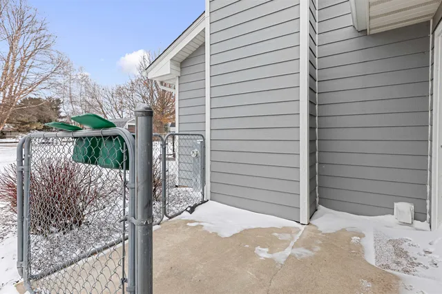 $424,900 | 3744 North Trainer Road, Rockford, IL 61114