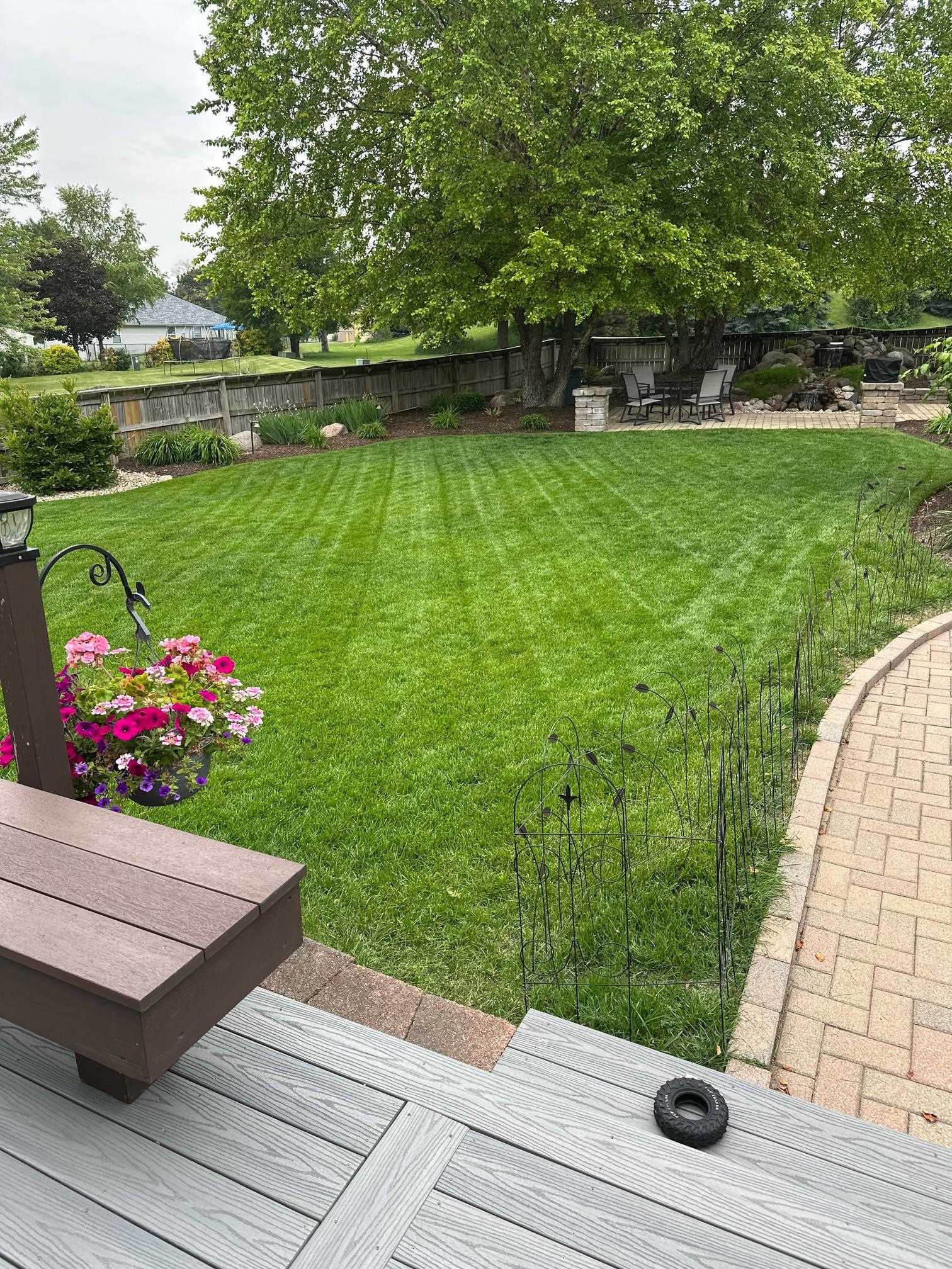 3744 North Trainer Road Rockford, IL 61114 - Photo 57 of 72