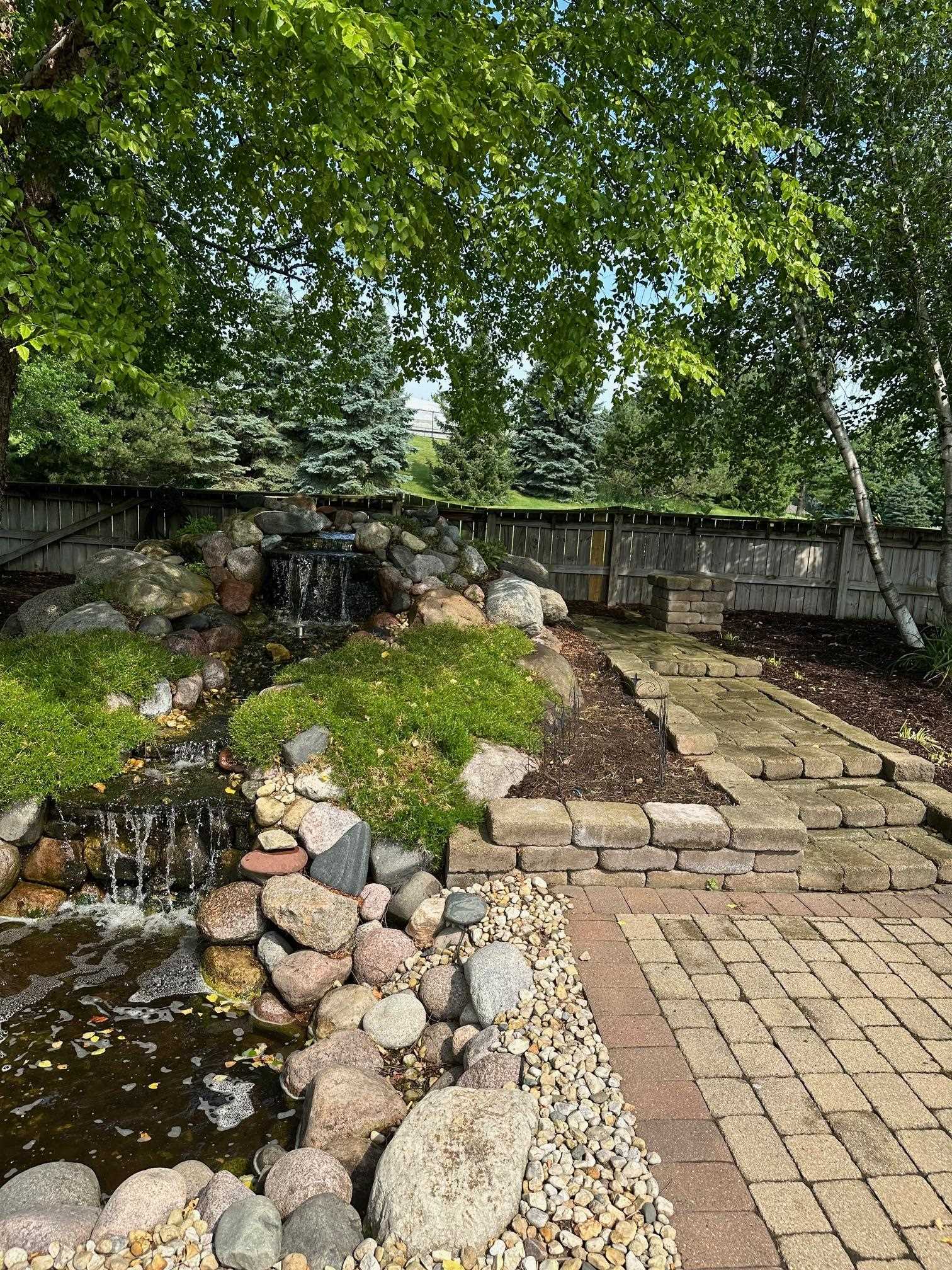 3744 North Trainer Road Rockford, IL 61114 - Photo 59 of 72