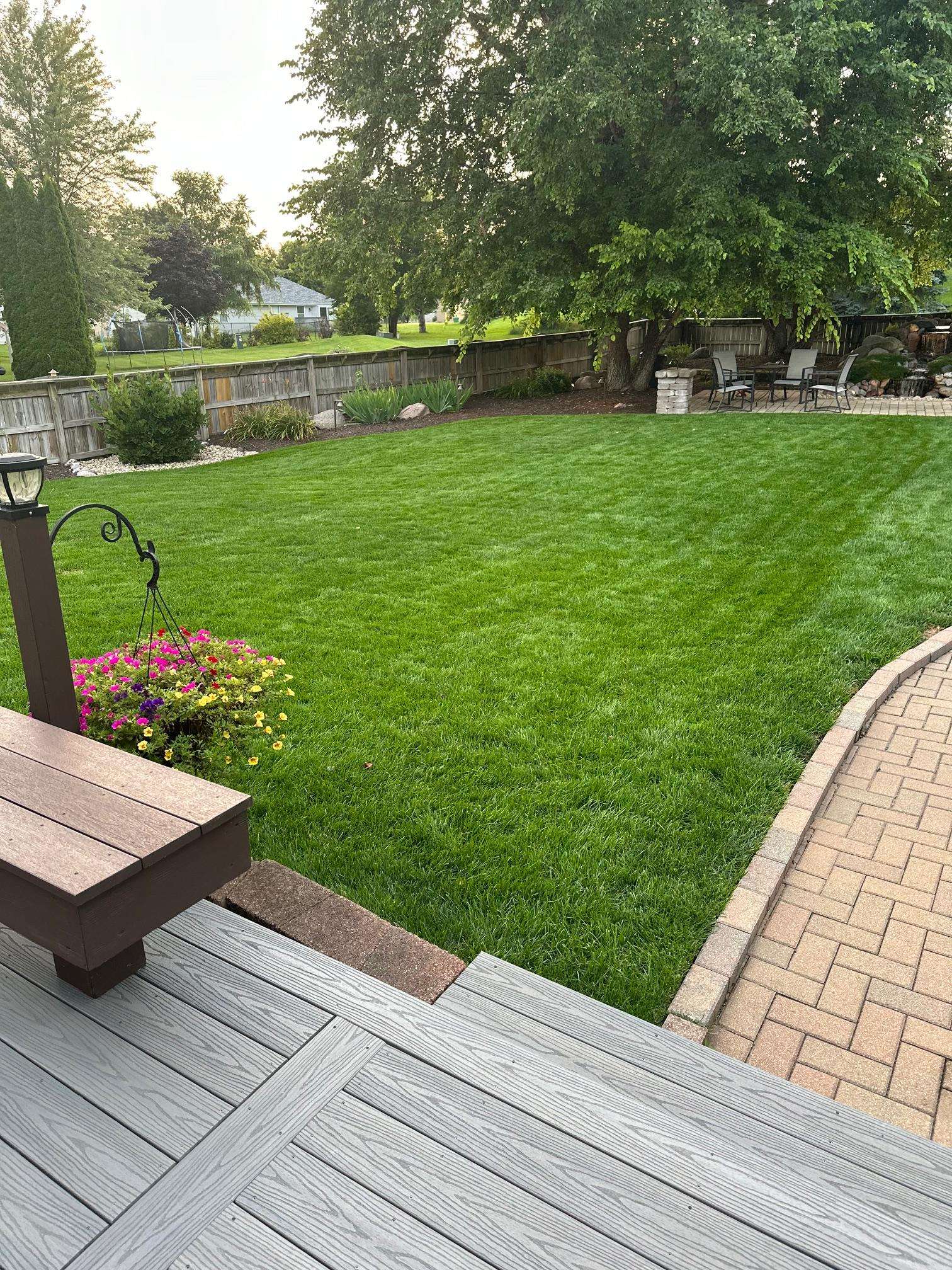 3744 North Trainer Road Rockford, IL 61114 - Photo 60 of 72