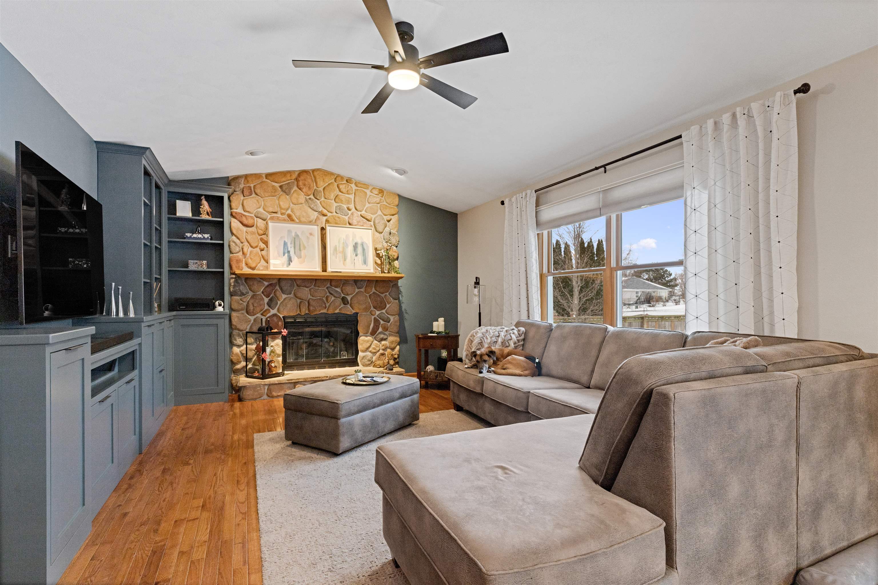 3744 North Trainer Road Rockford, IL 61114 - Photo 6 of 72