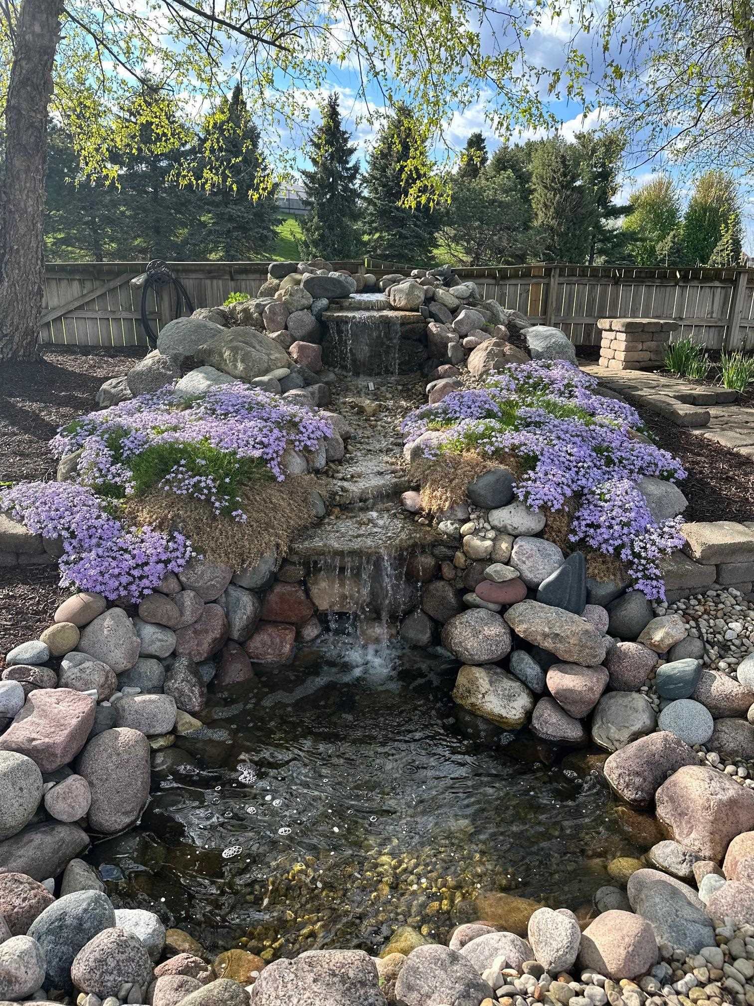 3744 North Trainer Road Rockford, IL 61114 - Photo 61 of 72