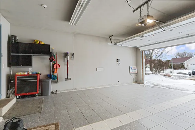 $424,900 | 3744 North Trainer Road, Rockford, IL 61114