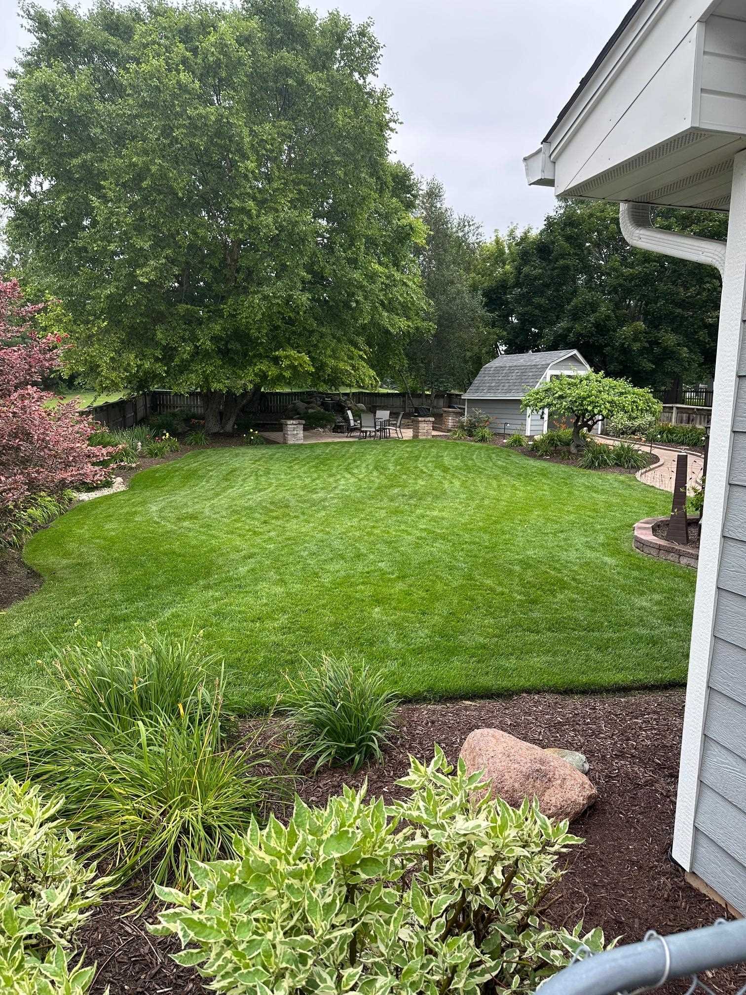 3744 North Trainer Road Rockford, IL 61114 - Photo 62 of 72