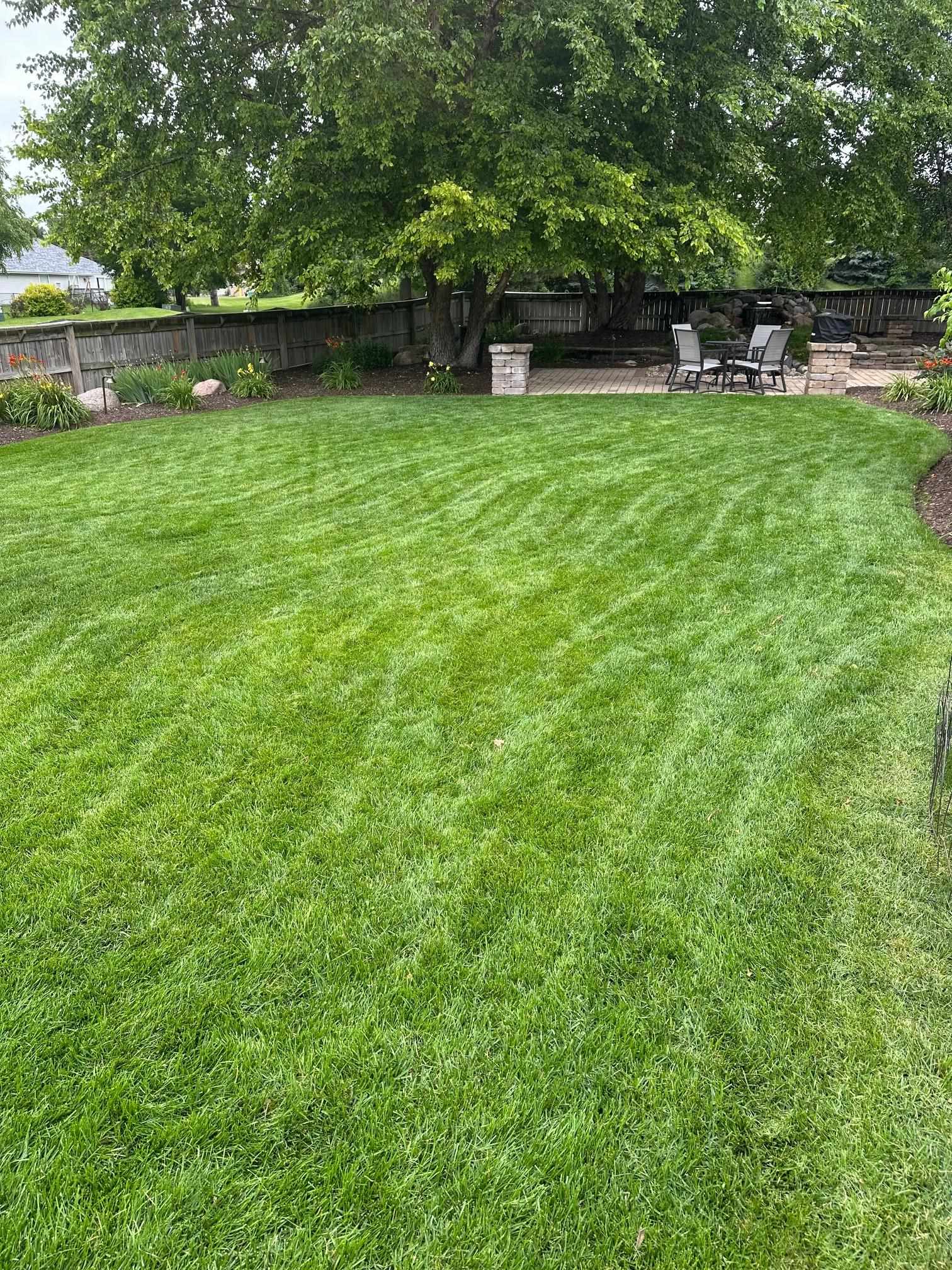 3744 North Trainer Road Rockford, IL 61114 - Photo 63 of 72