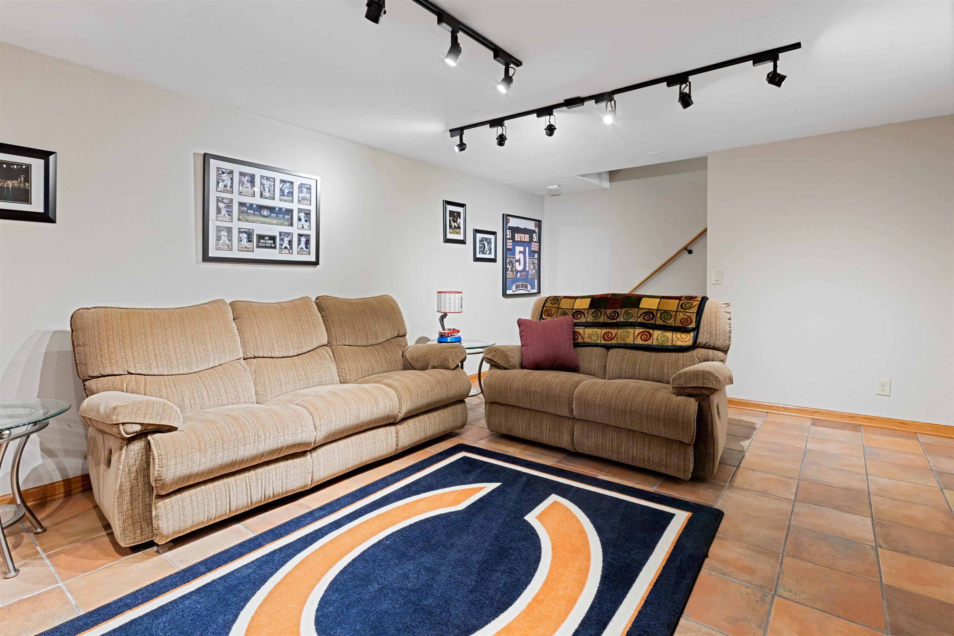 3744 North Trainer Road Rockford, IL 61114 - Photo 64 of 72