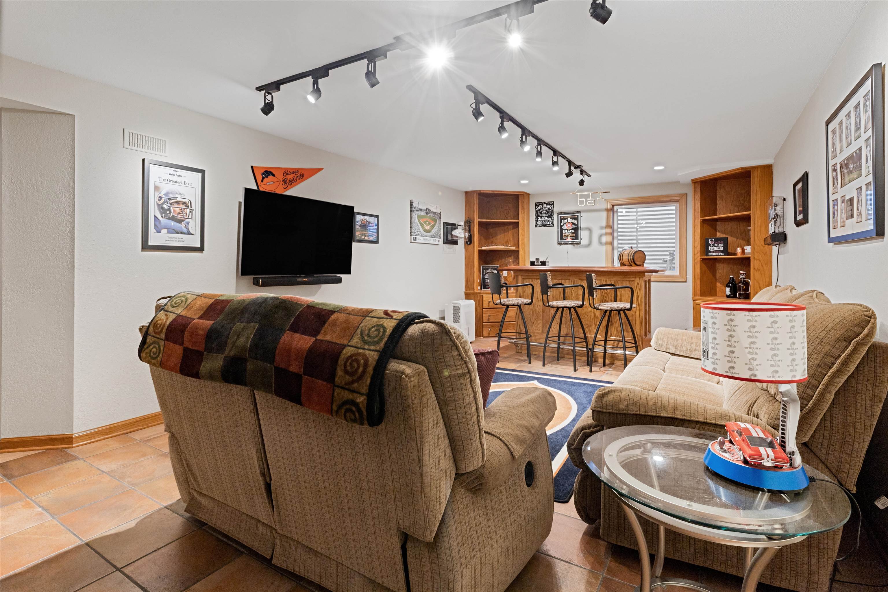 3744 North Trainer Road Rockford, IL 61114 - Photo 65 of 72