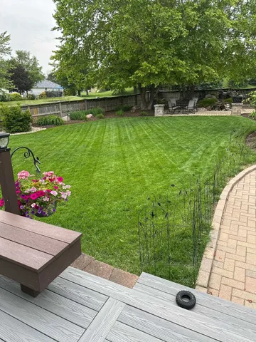 $424,900 | 3744 North Trainer Road, Rockford, IL 61114