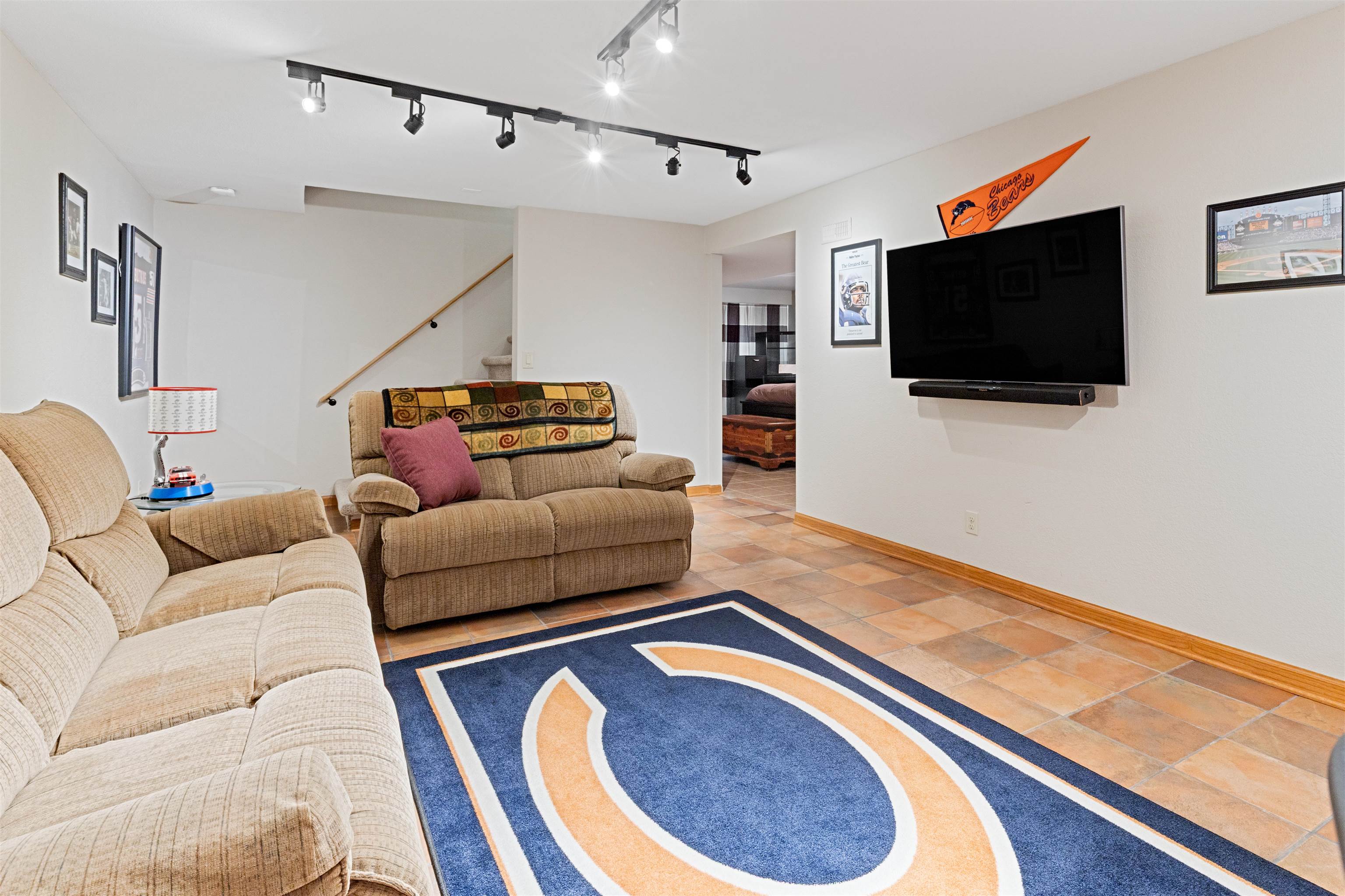 3744 North Trainer Road Rockford, IL 61114 - Photo 66 of 72