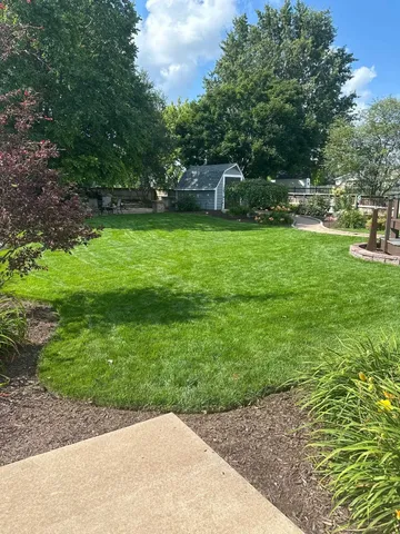 $424,900 | 3744 North Trainer Road, Rockford, IL 61114