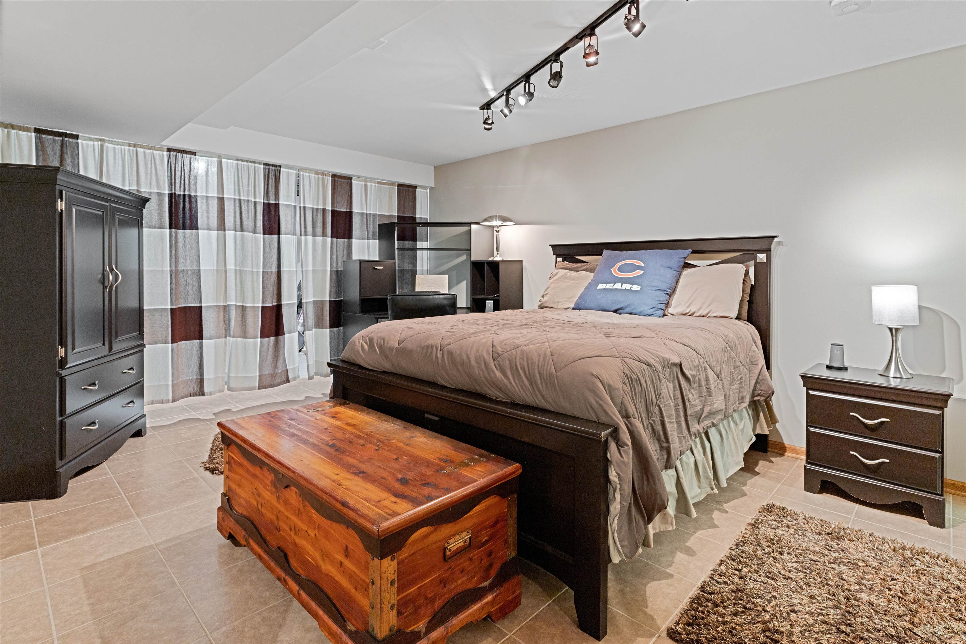 3744 North Trainer Road Rockford, IL 61114 - Photo 67 of 72