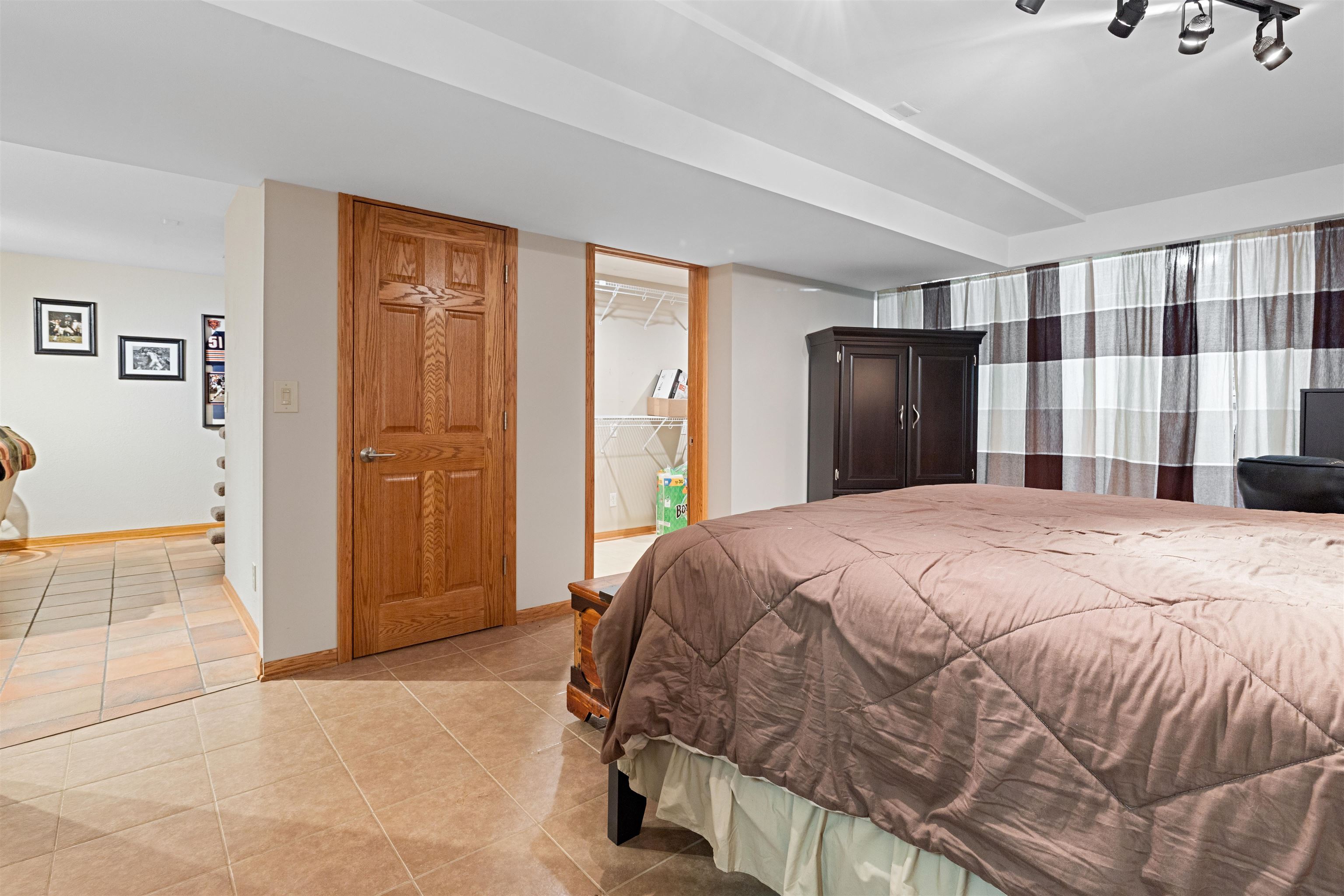 3744 North Trainer Road Rockford, IL 61114 - Photo 68 of 72