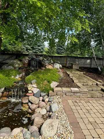 $424,900 | 3744 North Trainer Road, Rockford, IL 61114