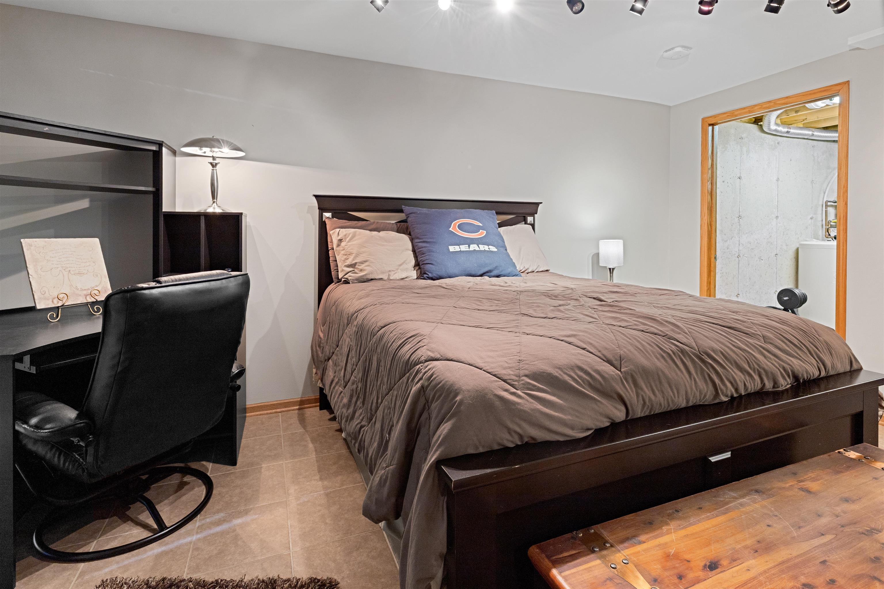 3744 North Trainer Road Rockford, IL 61114 - Photo 69 of 72