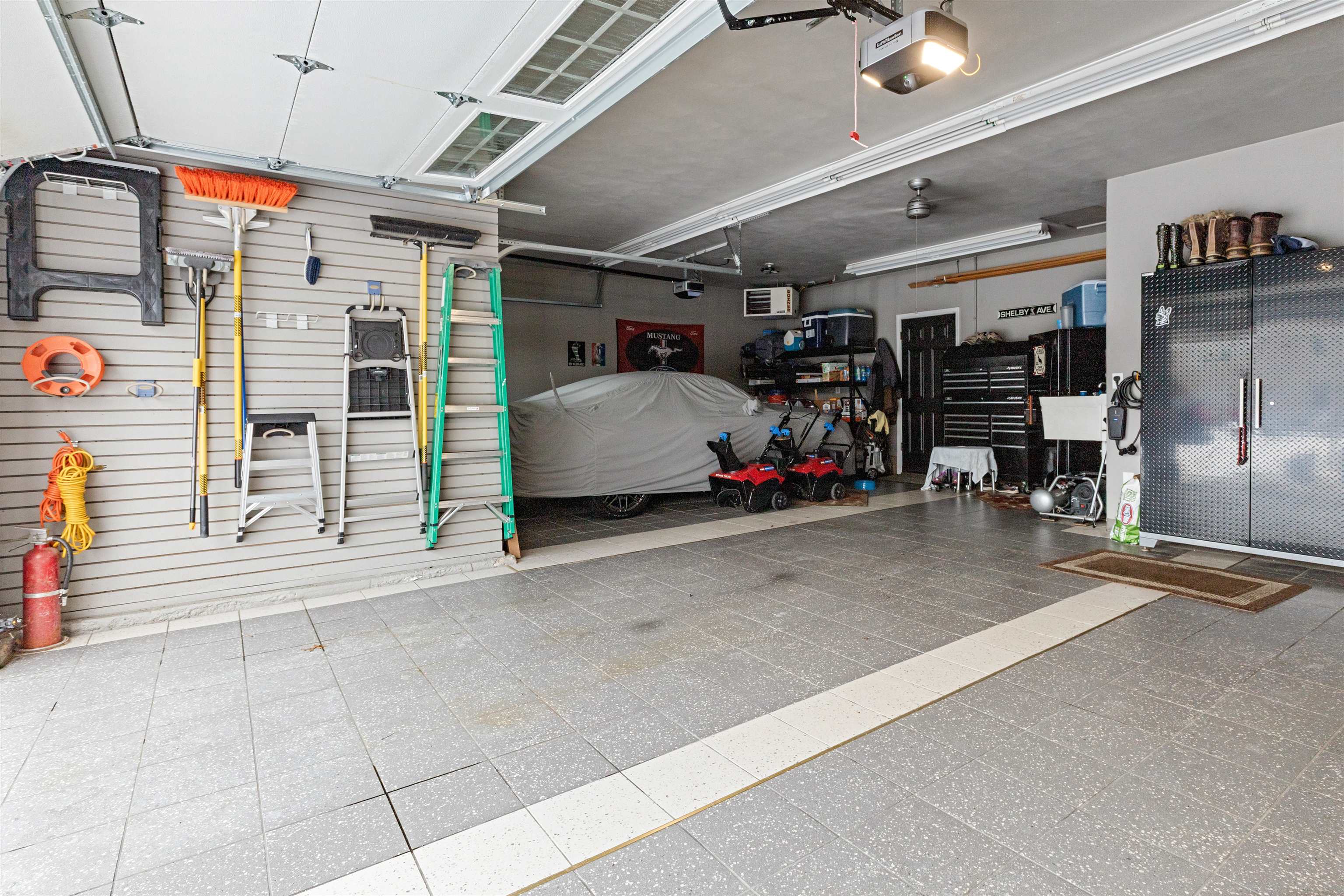 3744 North Trainer Road Rockford, IL 61114 - Photo 72 of 72