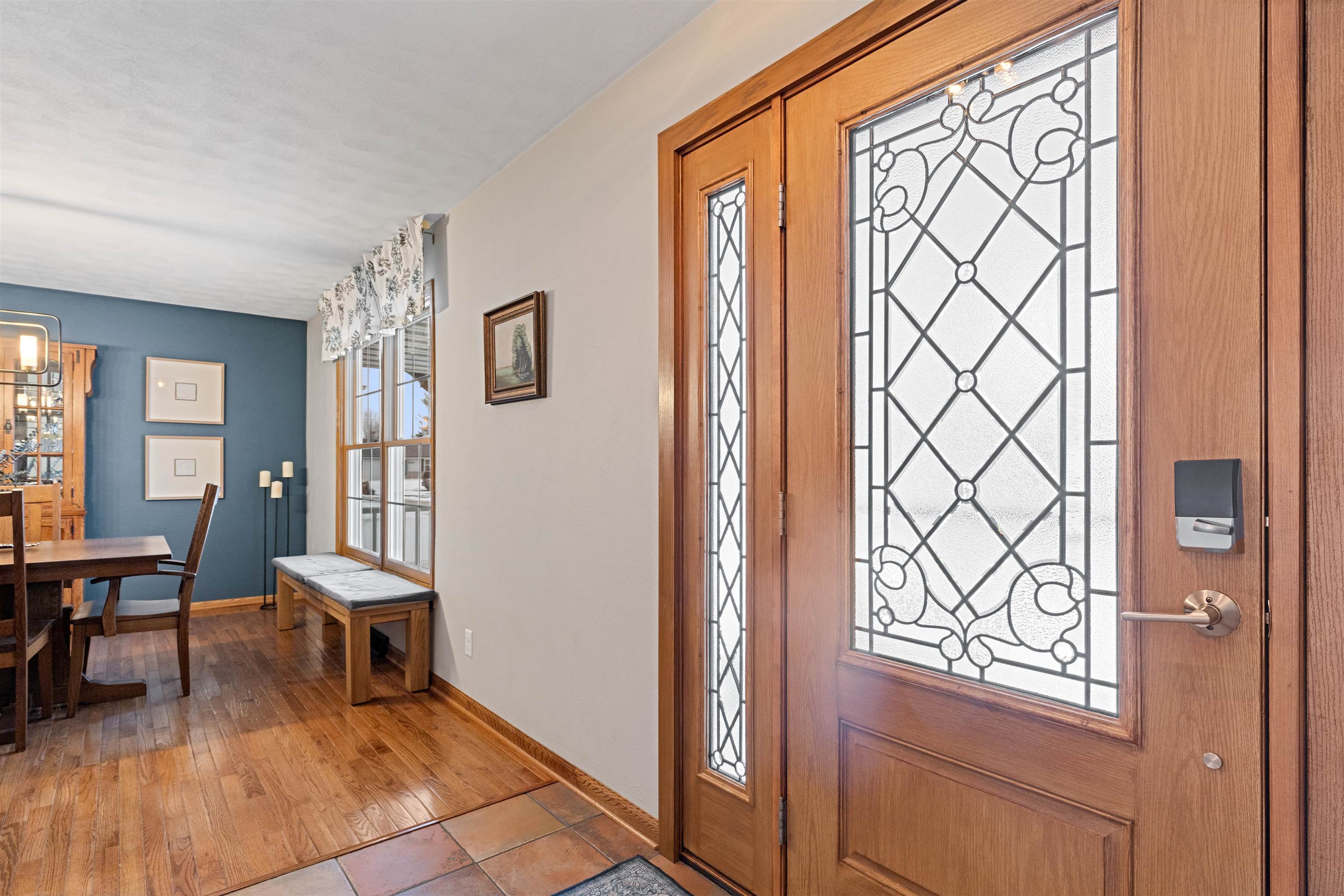 3744 North Trainer Road Rockford, IL 61114 - Photo 9 of 72