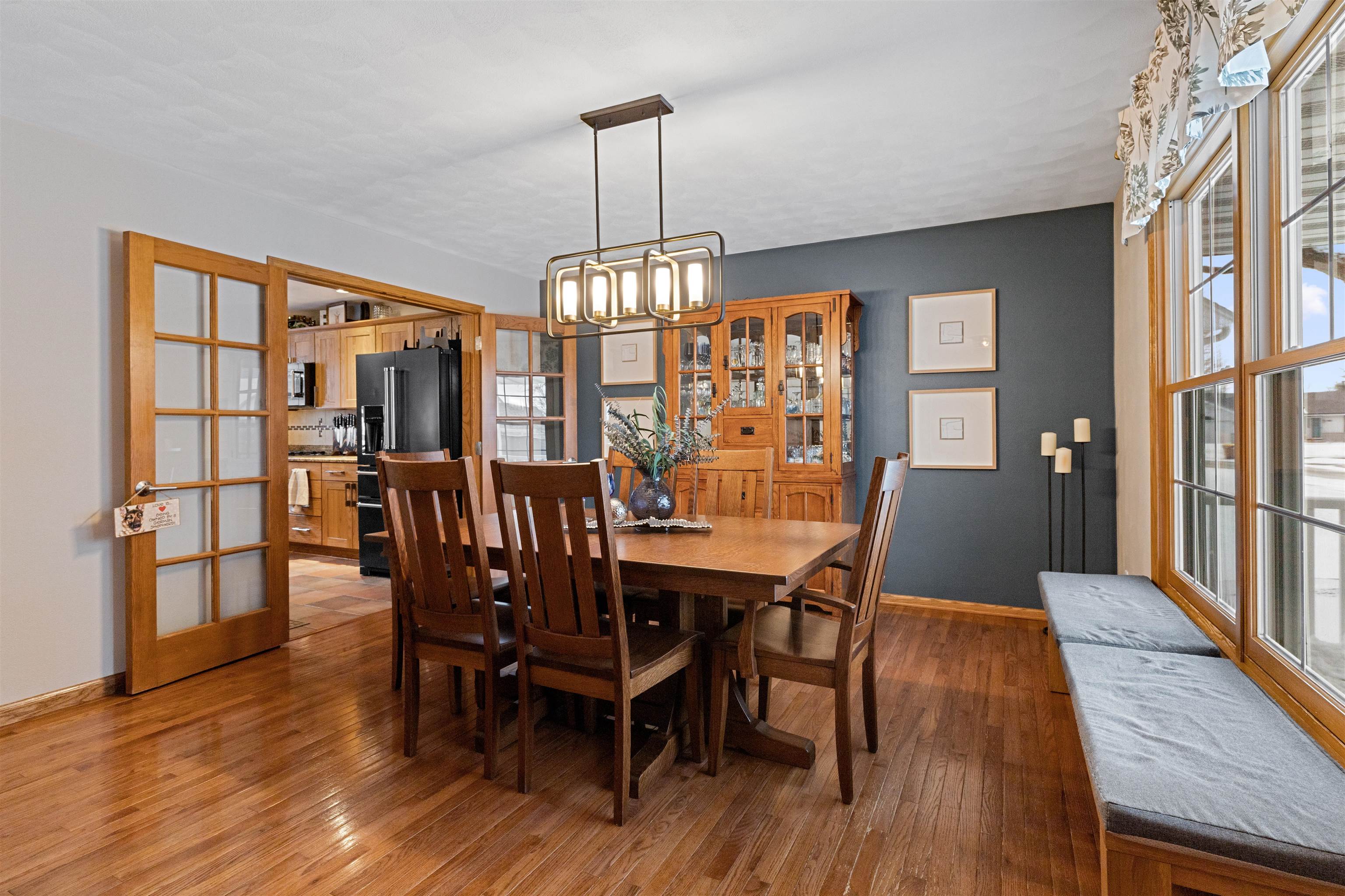 3744 North Trainer Road Rockford, IL 61114 - Photo 10 of 72