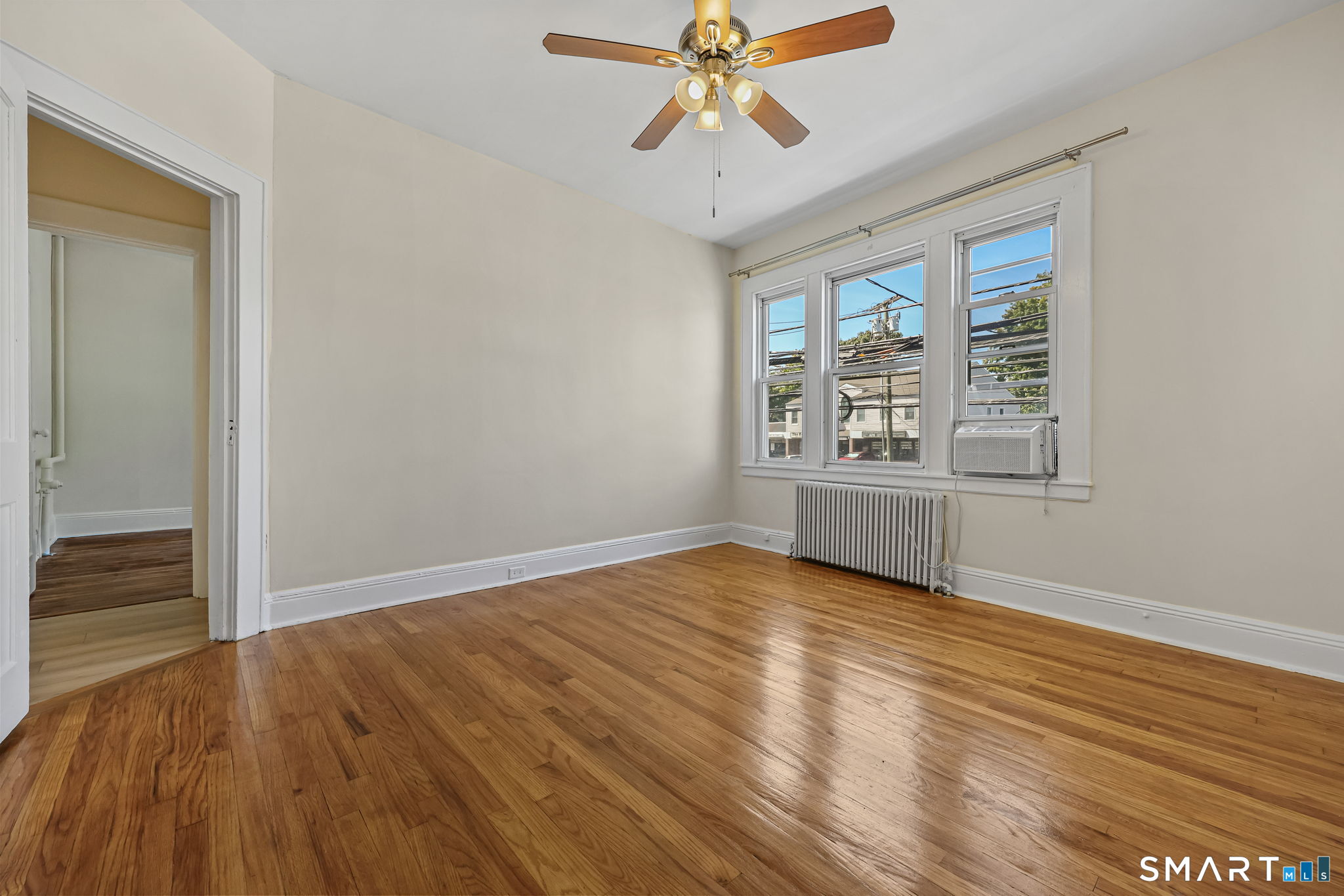 109 Post Road, Unit A Fairfield, CT 06824 - Photo 9 of 13 Gallery Image 9