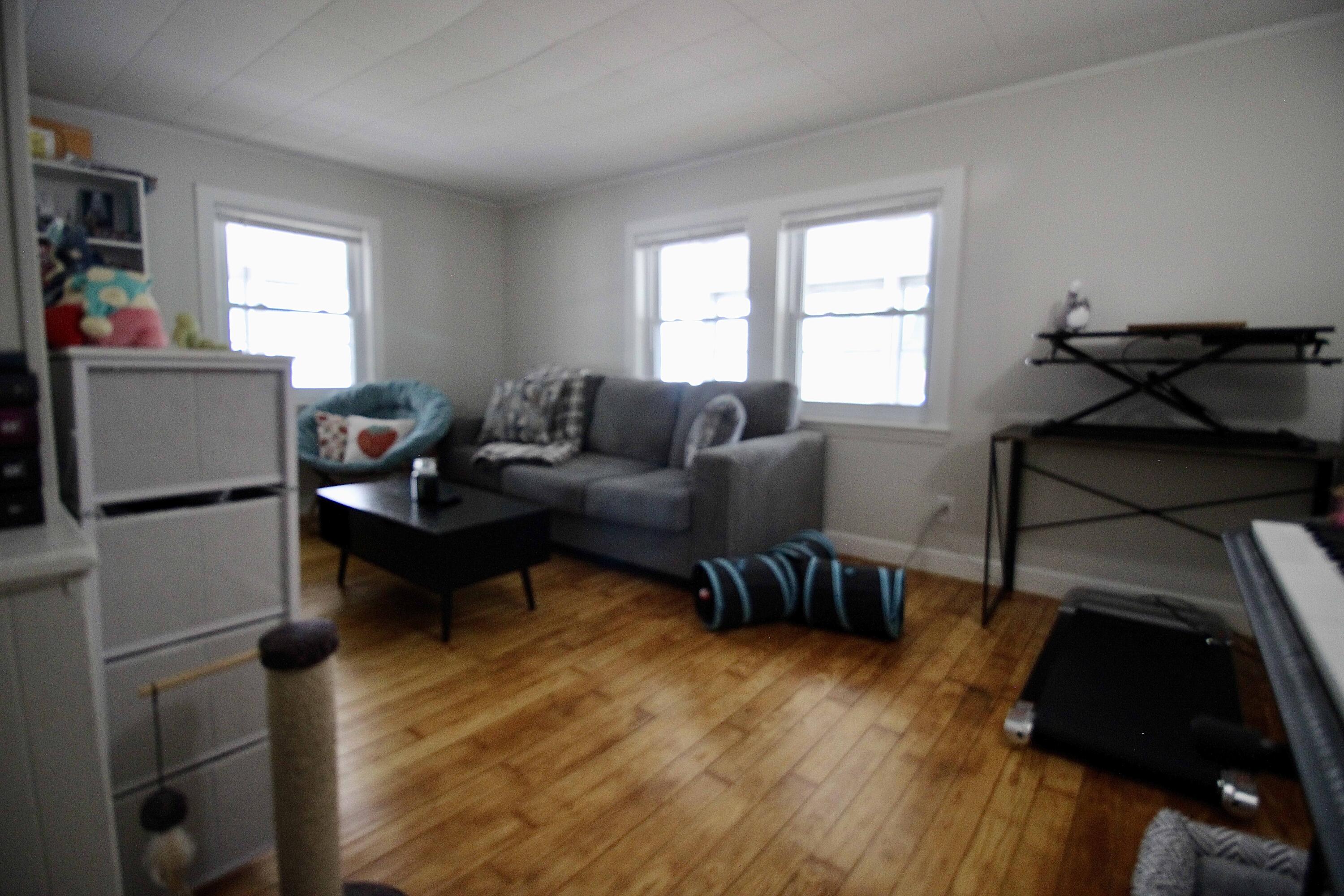 255 Sabattus Street Lewiston, ME 04240 - Photo 17 of 40 IMG_8268