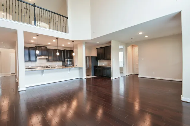 $3,495 | 4606 Sky Harbor Court, Sugar Land, TX 77479