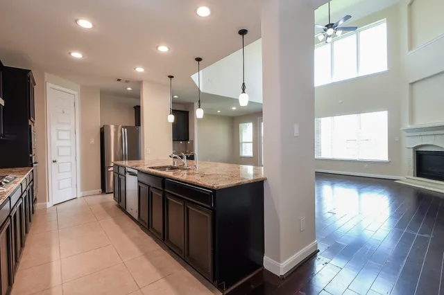 $3,495 | 4606 Sky Harbor Court, Sugar Land, TX 77479