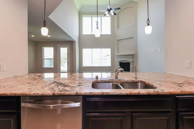 $3,495 | 4606 Sky Harbor Court, Sugar Land, TX 77479