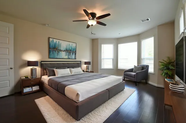 $3,495 | 4606 Sky Harbor Court, Sugar Land, TX 77479